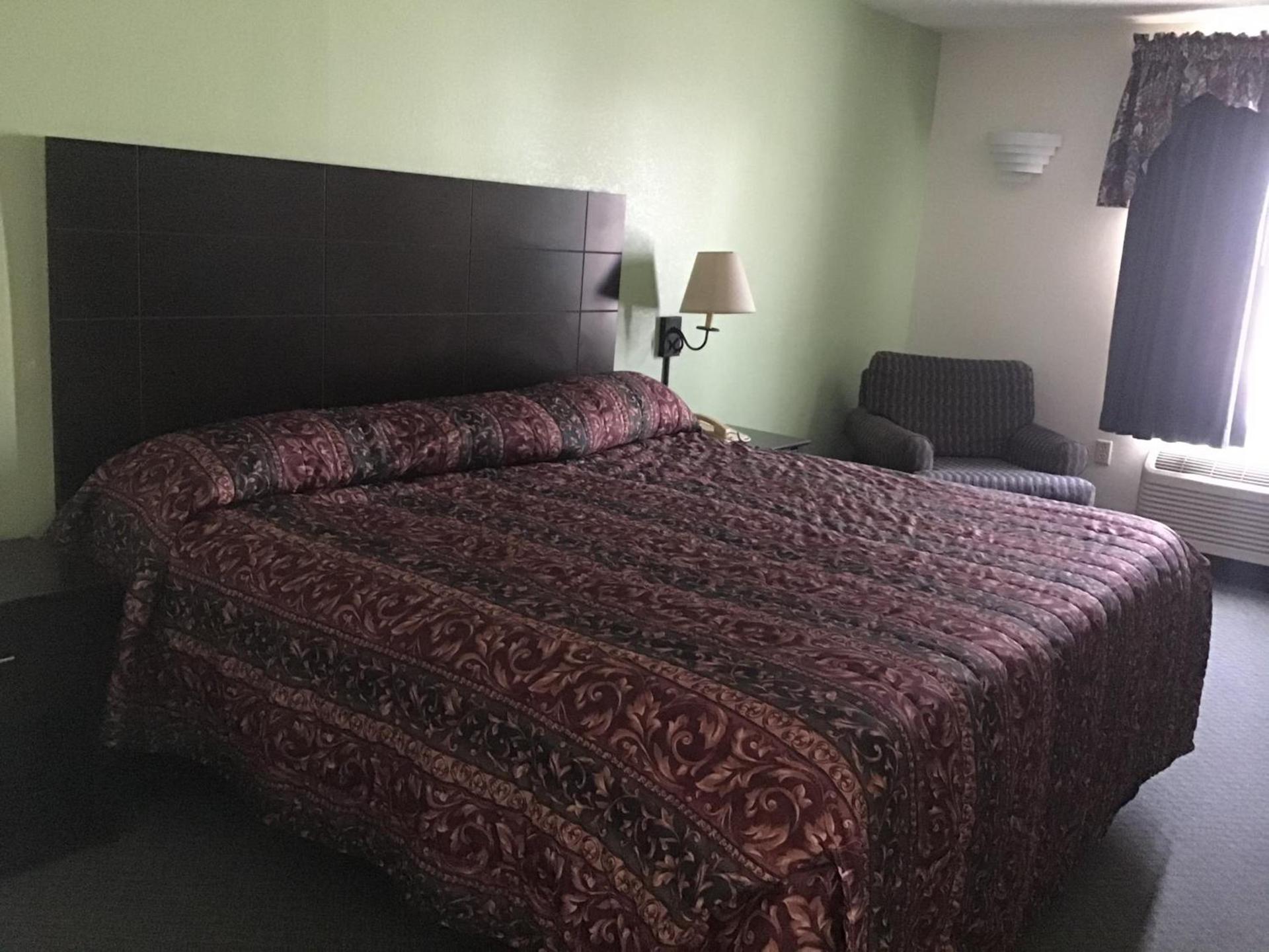 Anastasia Inn - Saint Augustine photo 42