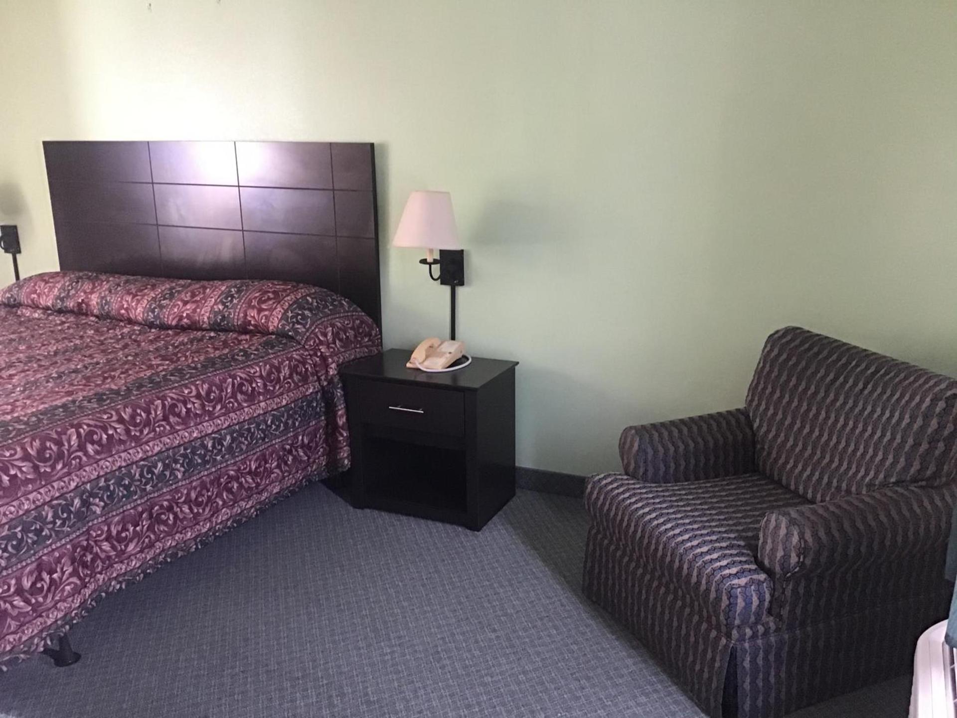 Anastasia Inn - Saint Augustine photo 43