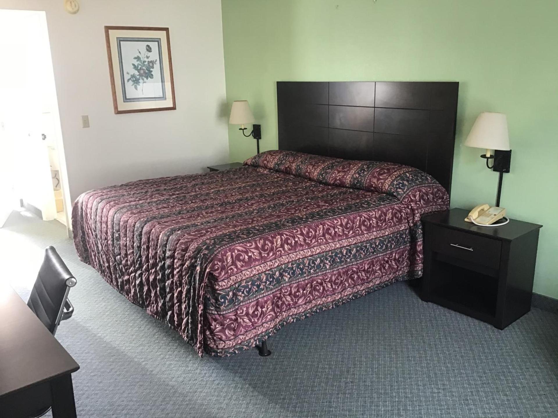 Anastasia Inn - Saint Augustine photo 44