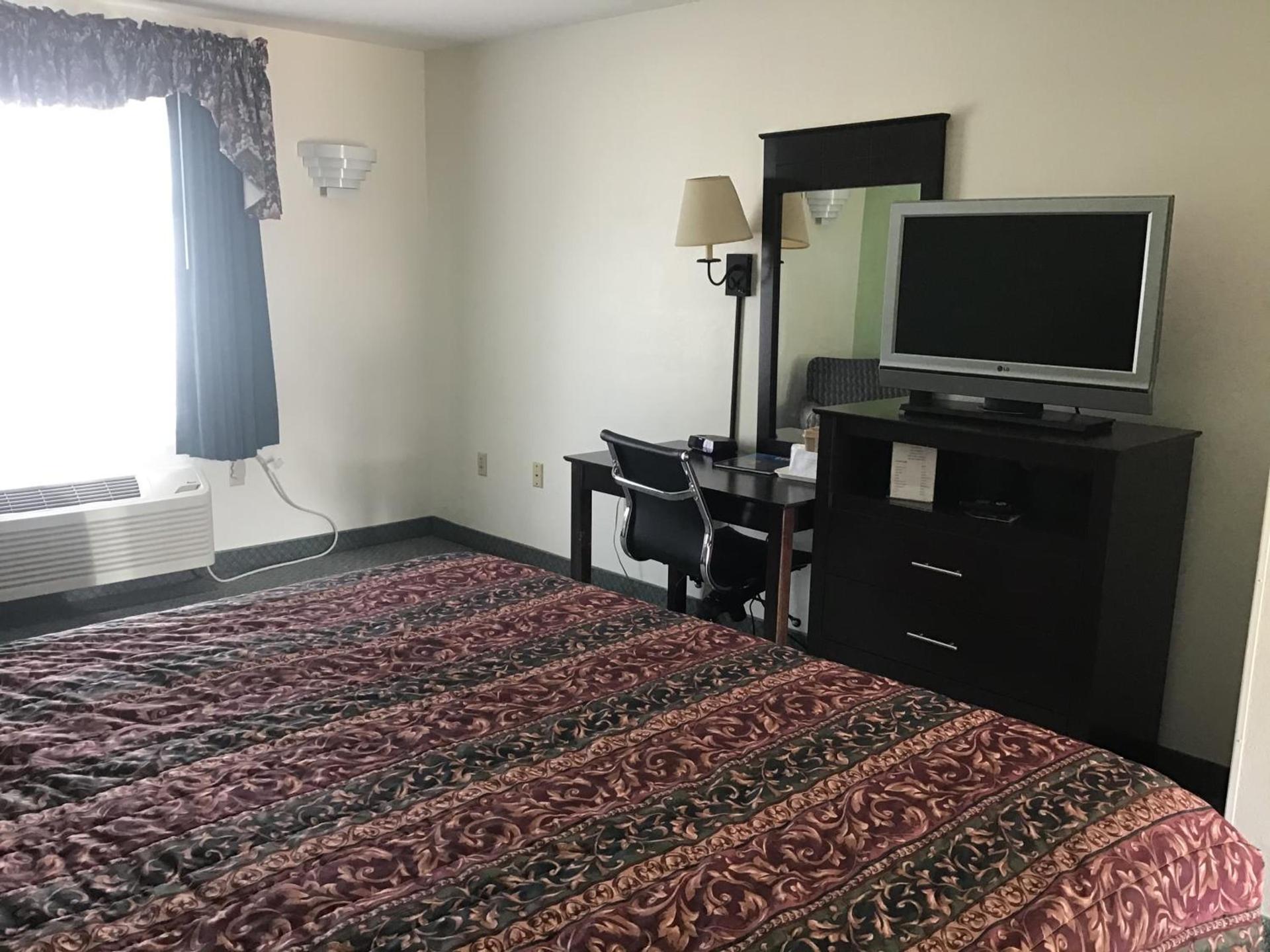 Anastasia Inn - Saint Augustine photo 45
