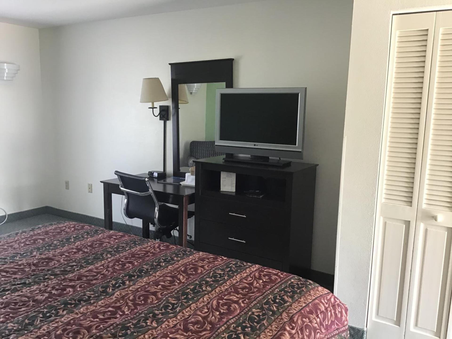 Anastasia Inn - Saint Augustine photo 46