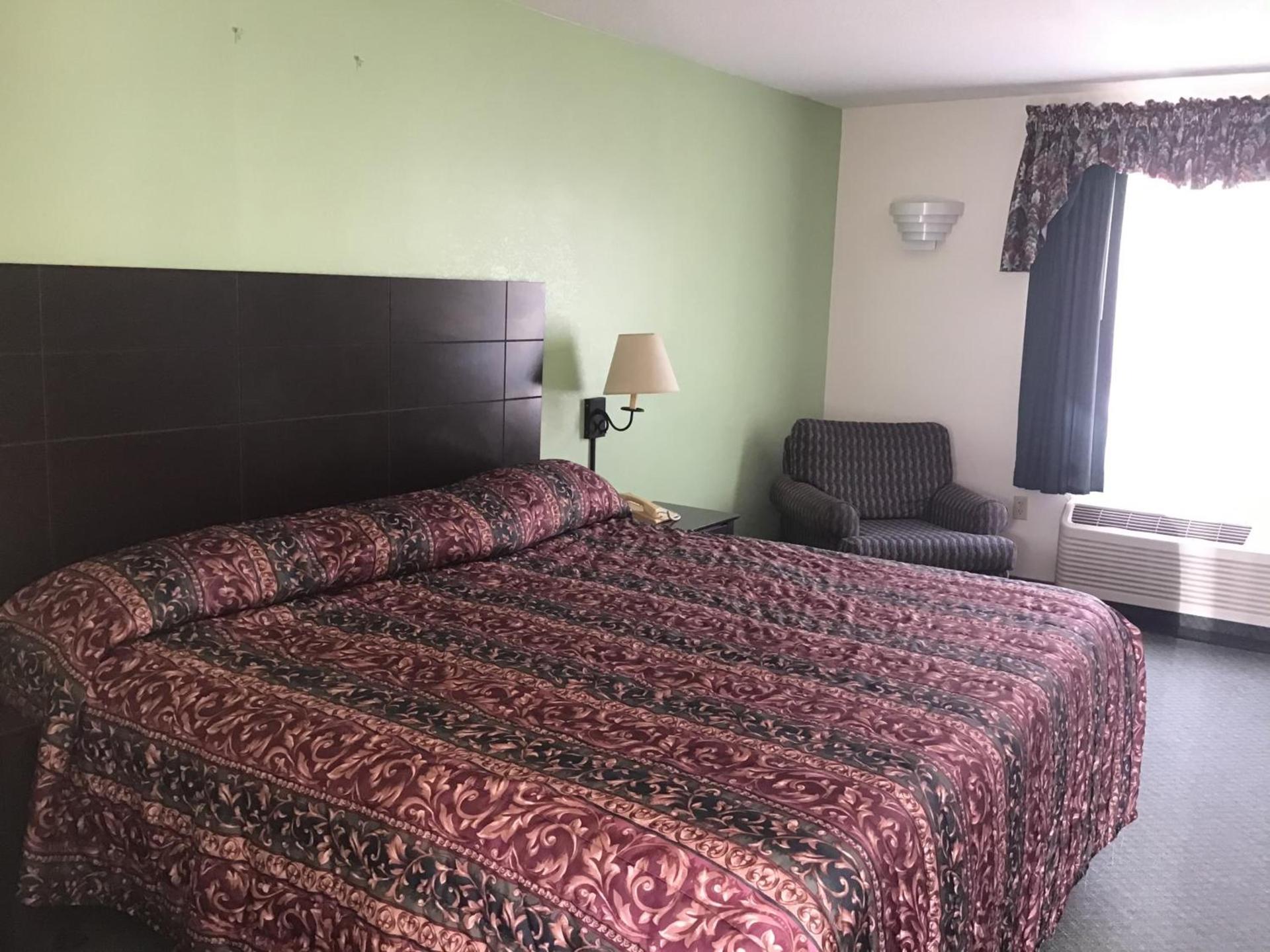 Anastasia Inn - Saint Augustine photo 47