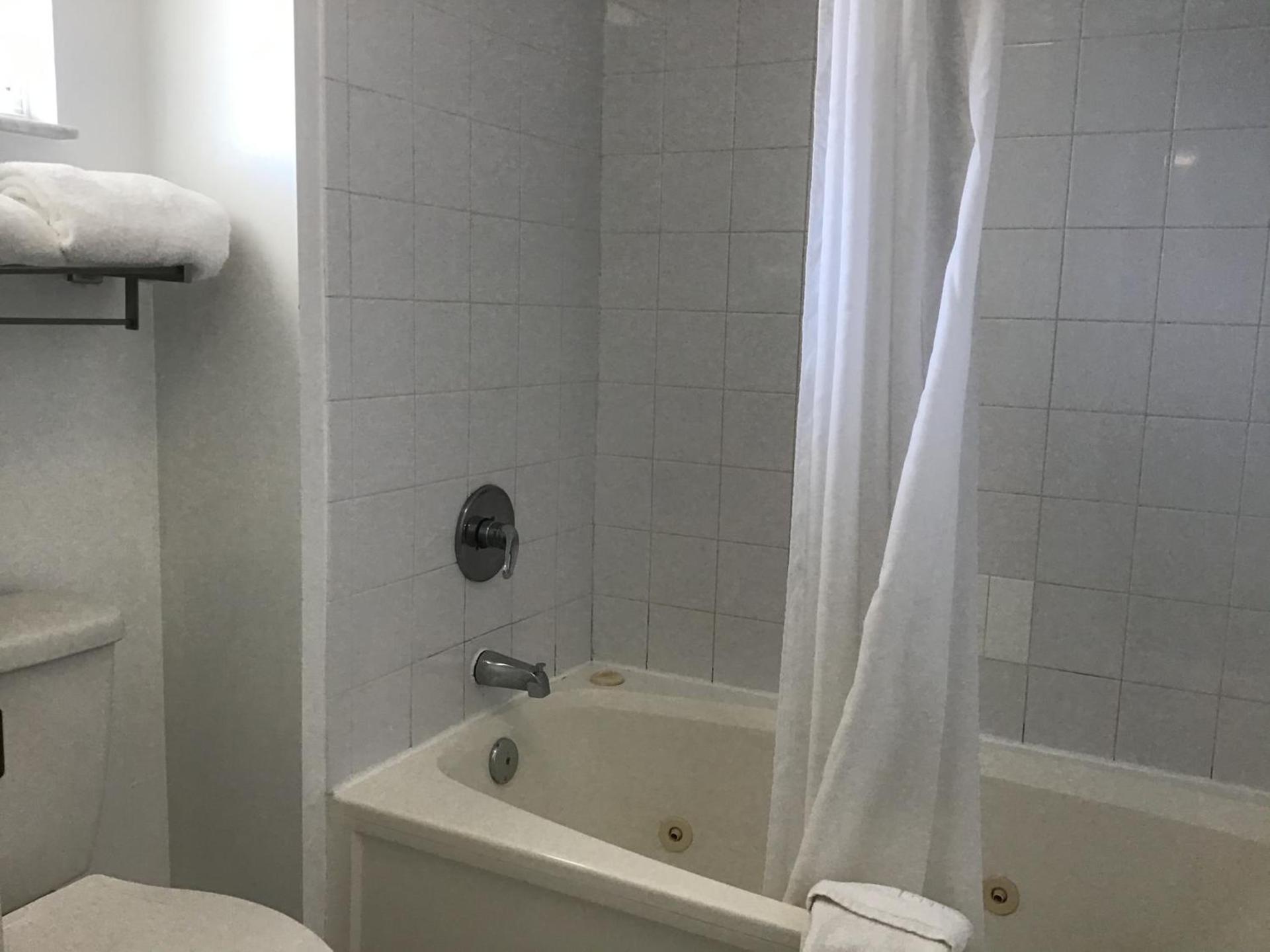 Anastasia Inn - Saint Augustine photo 48