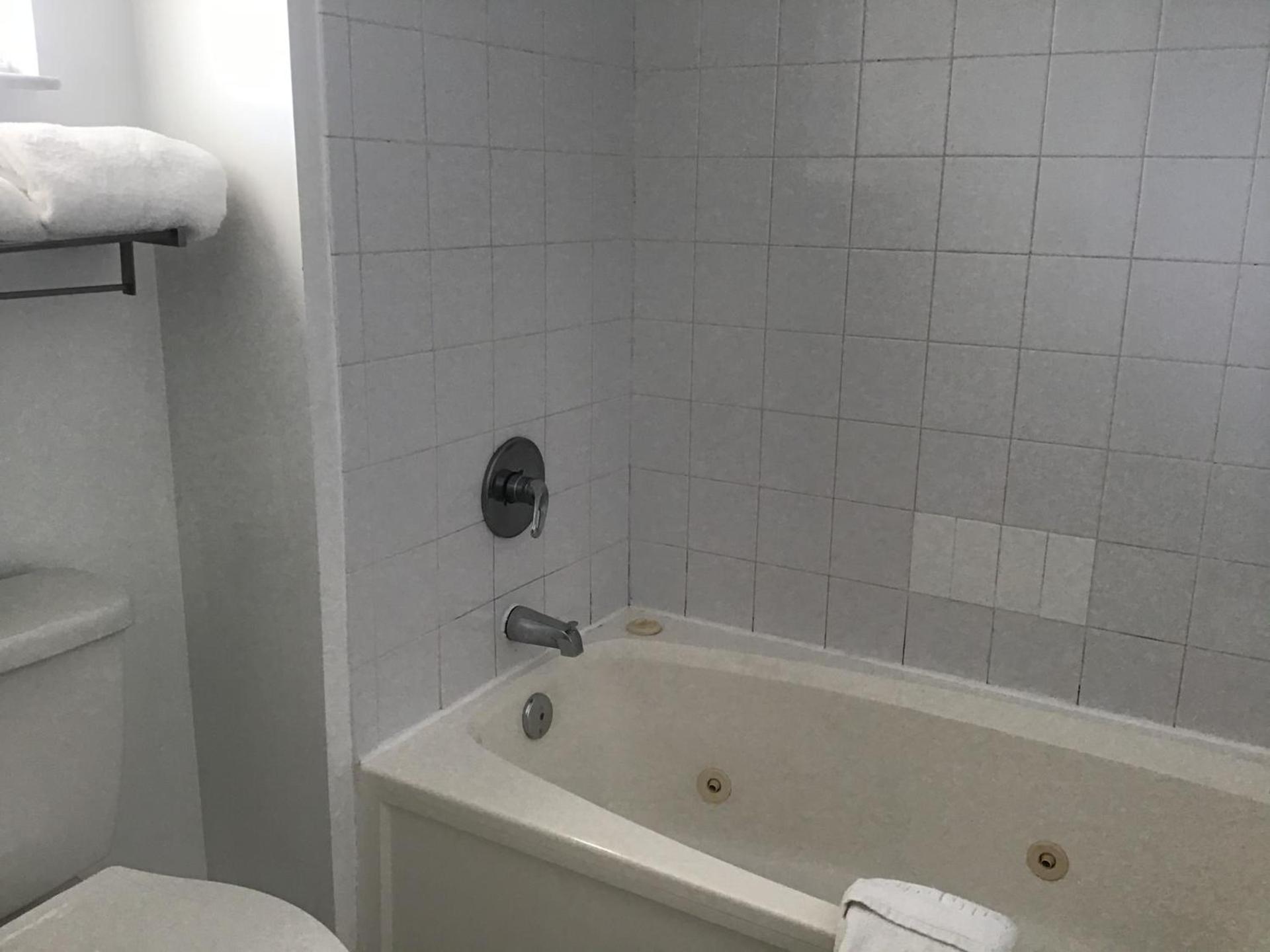Anastasia Inn - Saint Augustine photo 49
