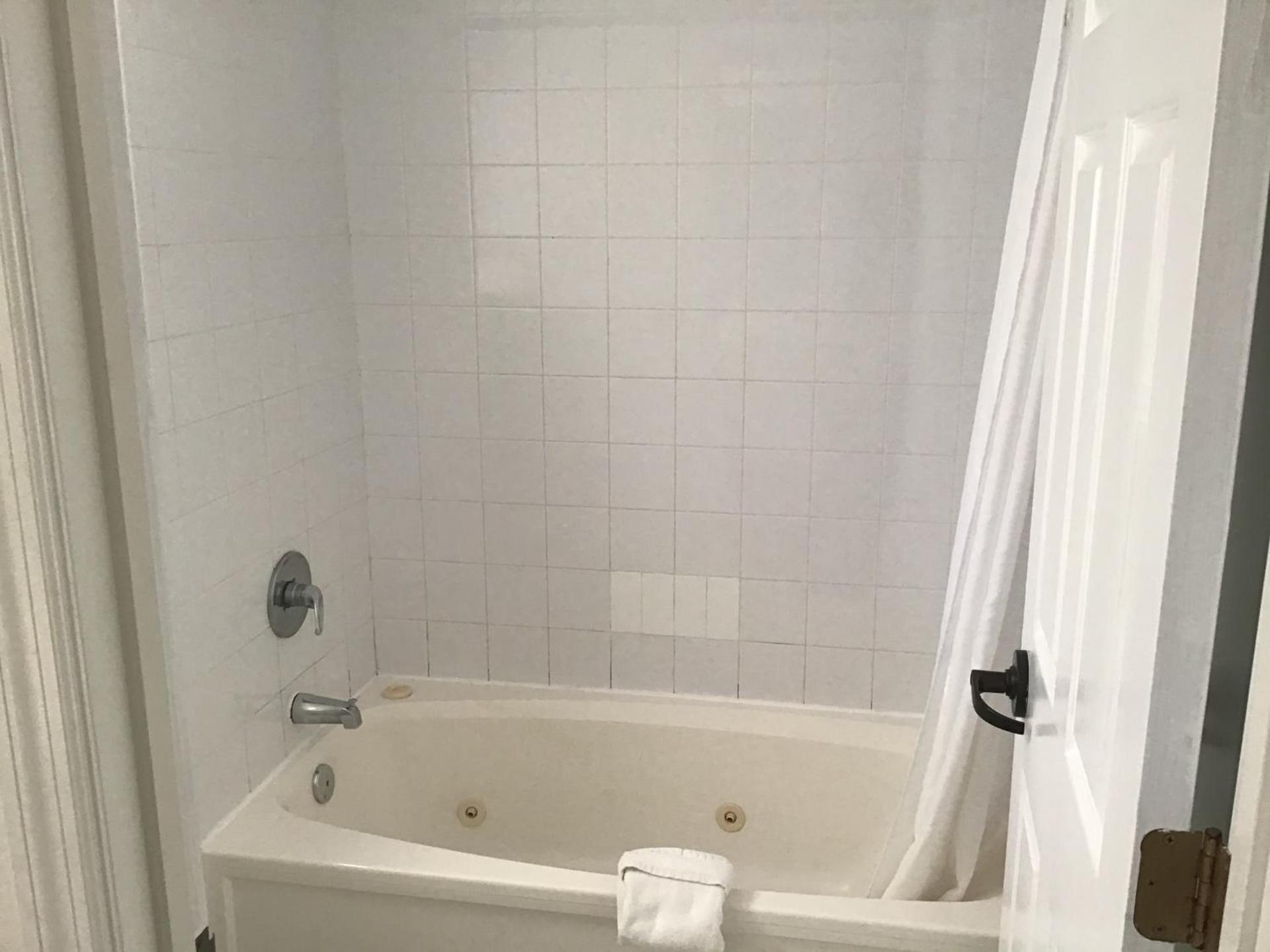 Anastasia Inn - Saint Augustine photo 51