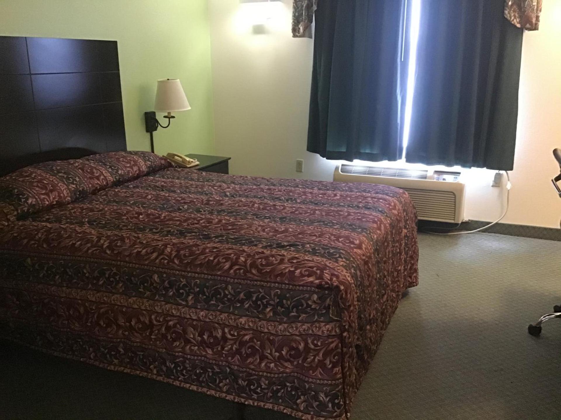 Anastasia Inn - Saint Augustine photo 18