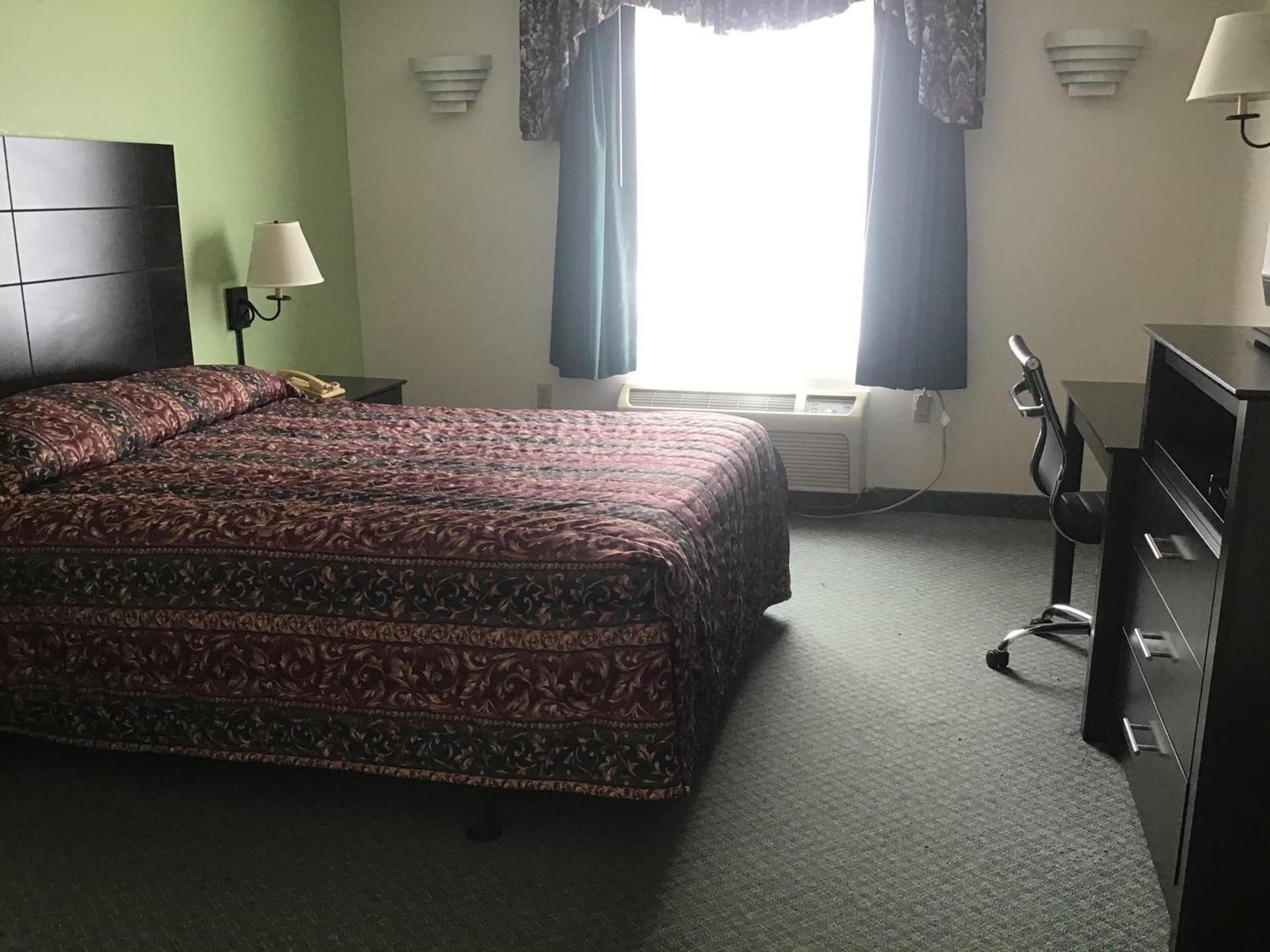 Anastasia Inn - Saint Augustine photo 19