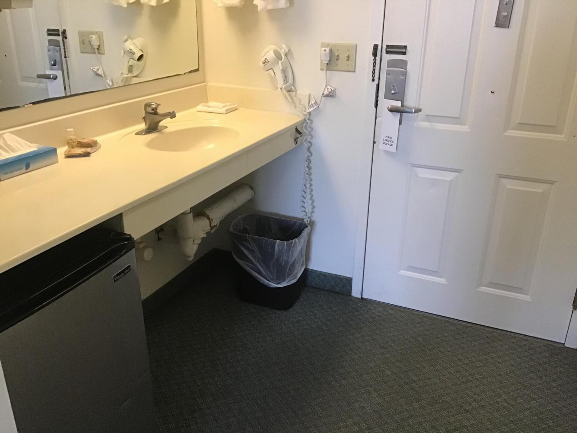 Anastasia Inn - Saint Augustine photo 21