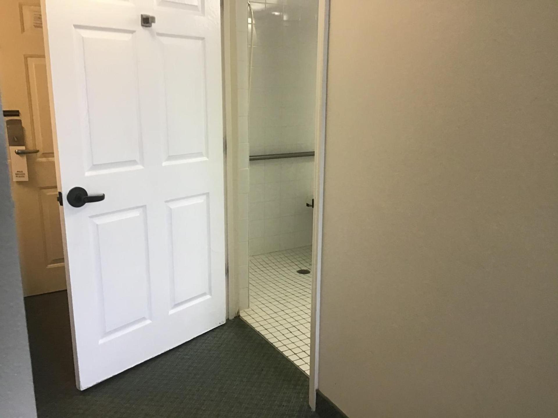 Anastasia Inn - Saint Augustine photo 28