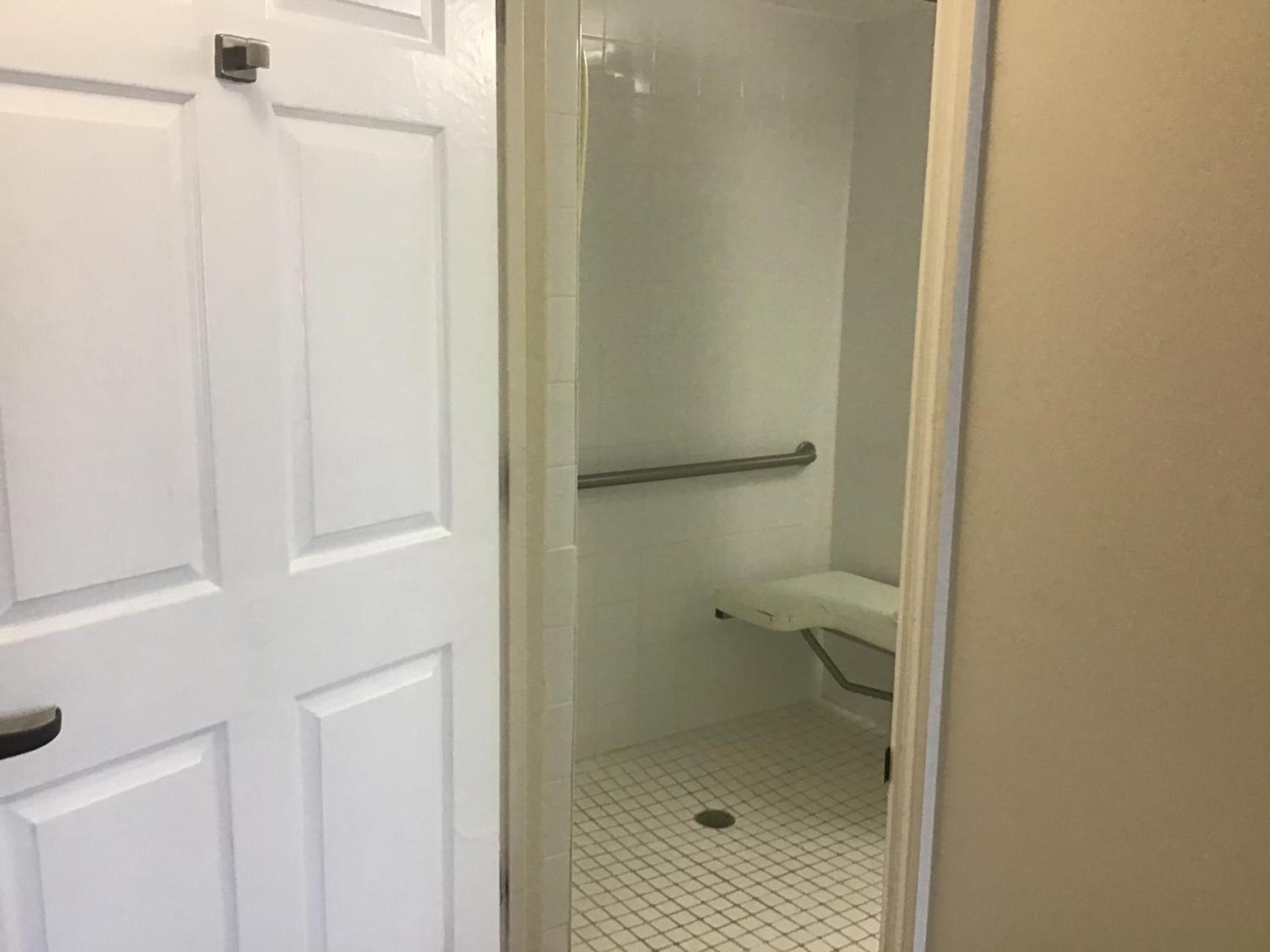 Anastasia Inn - Saint Augustine photo 29