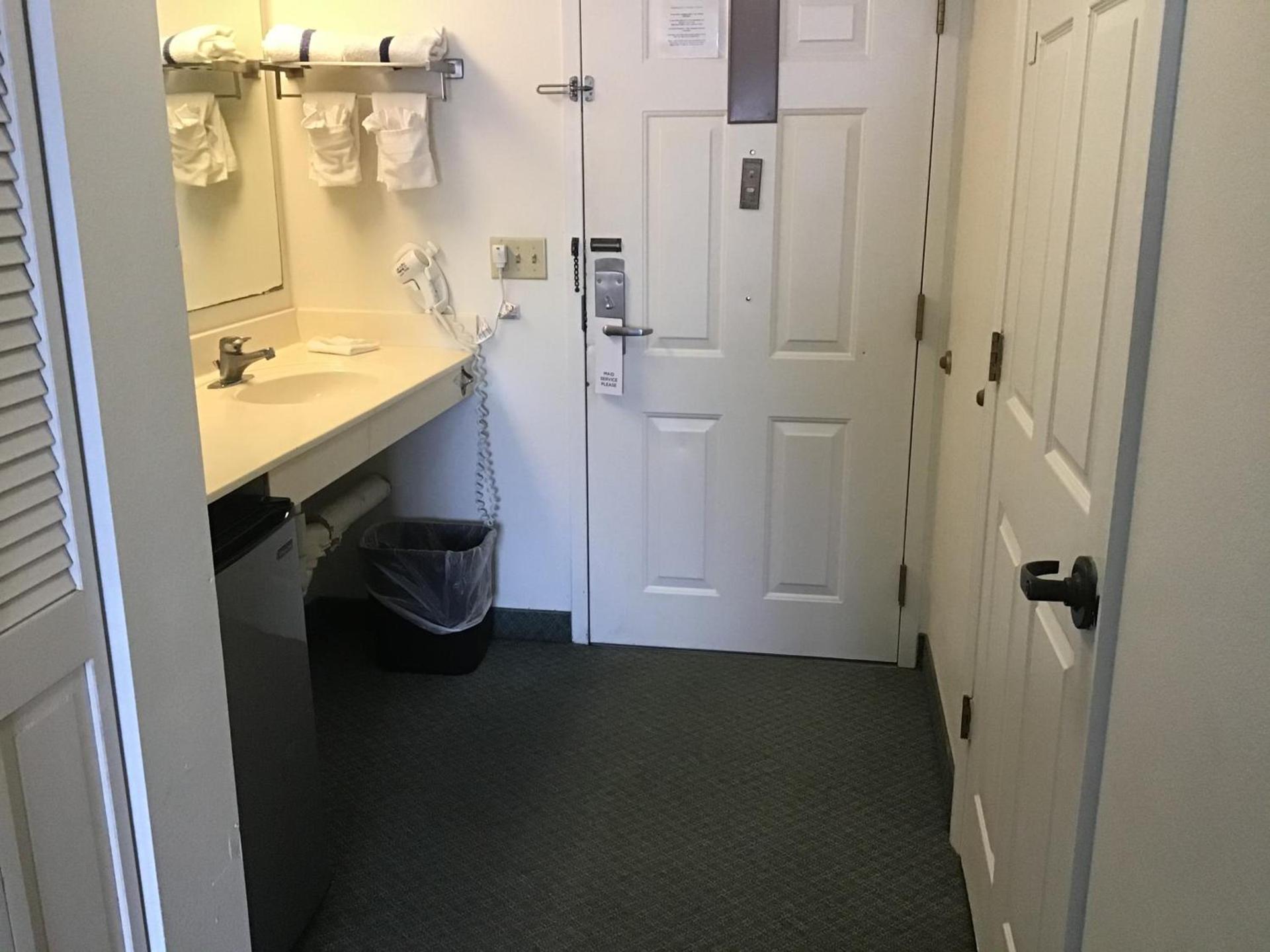Anastasia Inn - Saint Augustine photo 30
