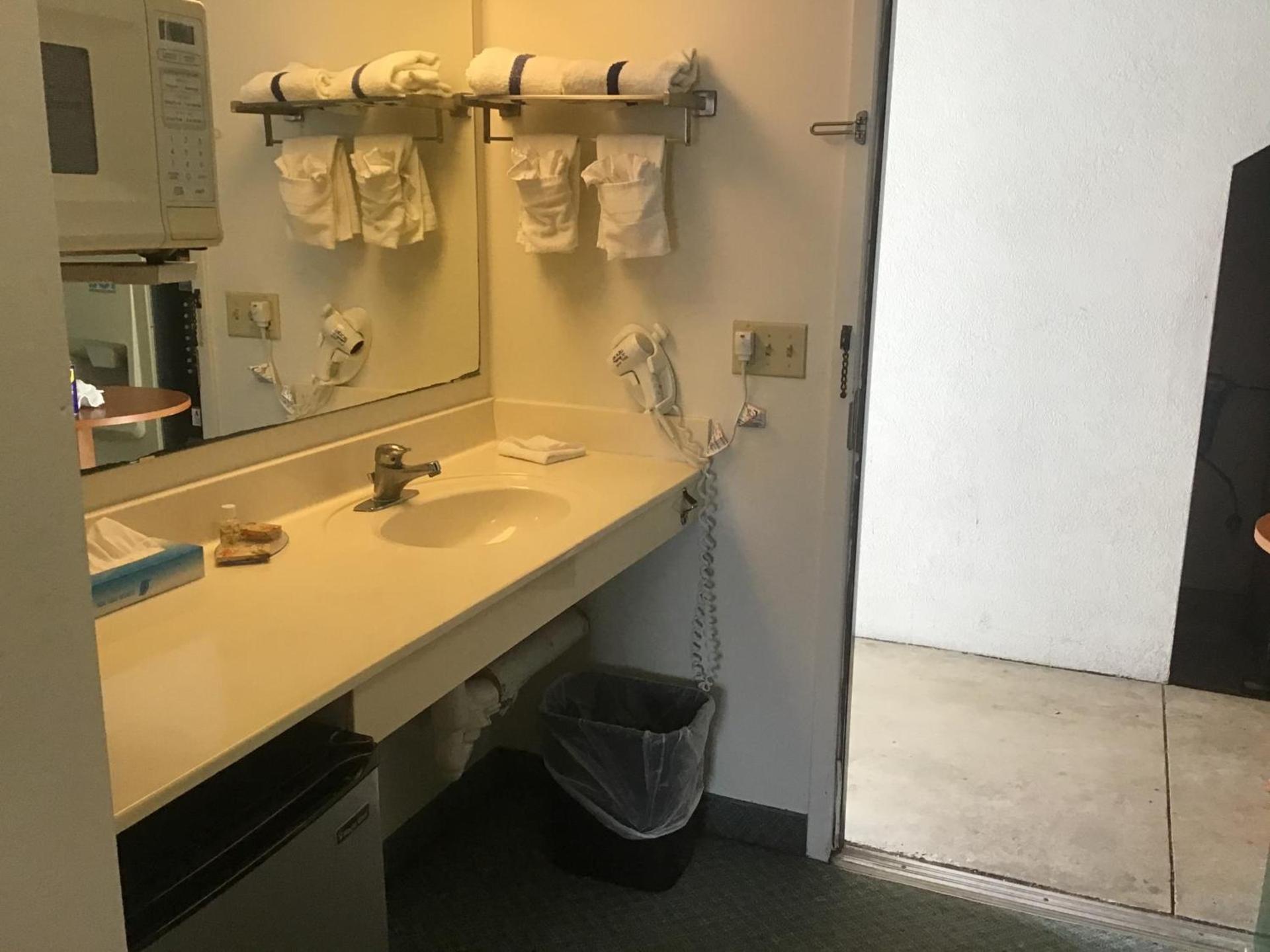 Anastasia Inn - Saint Augustine photo 31
