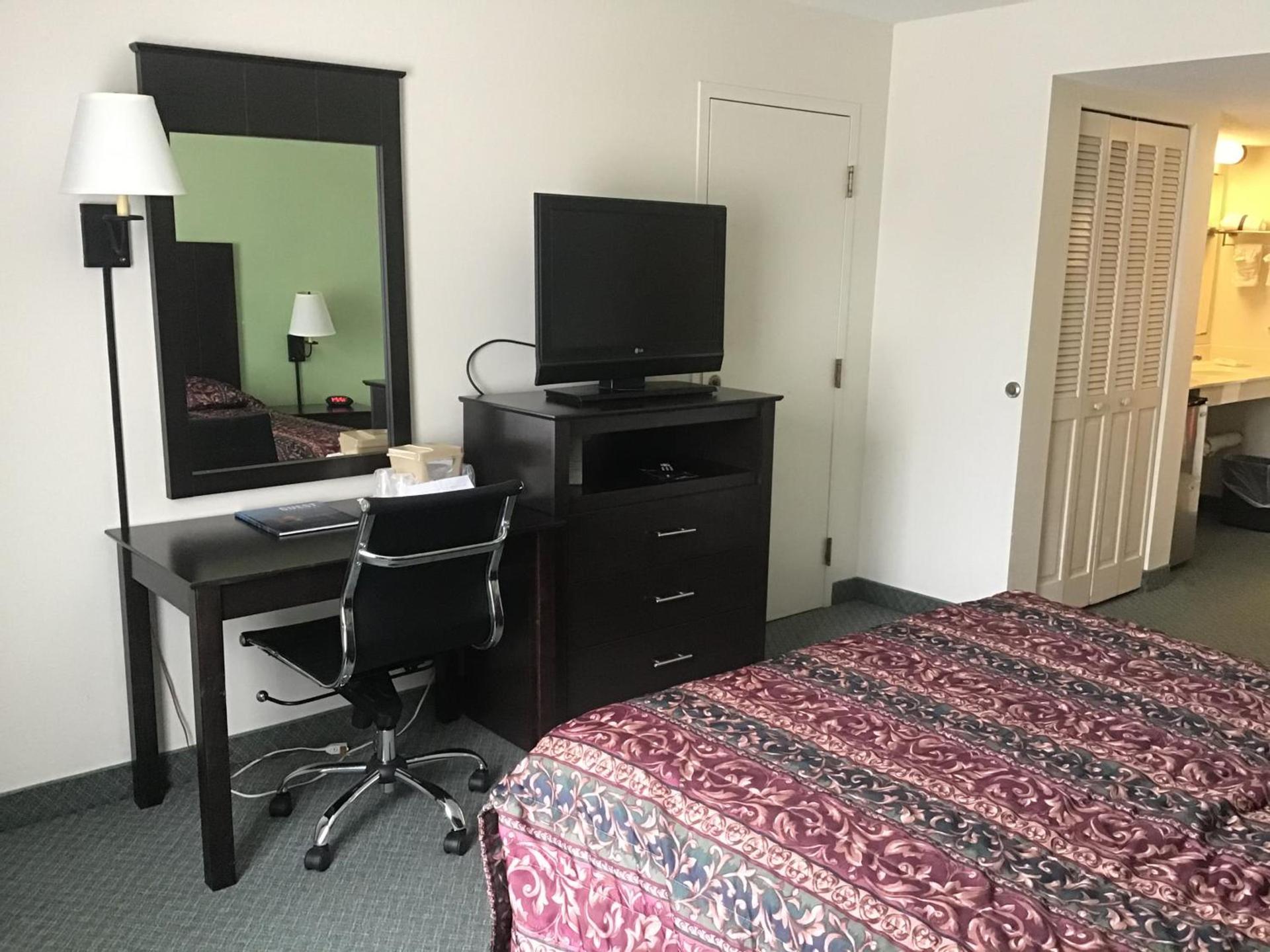 Anastasia Inn - Saint Augustine photo 32
