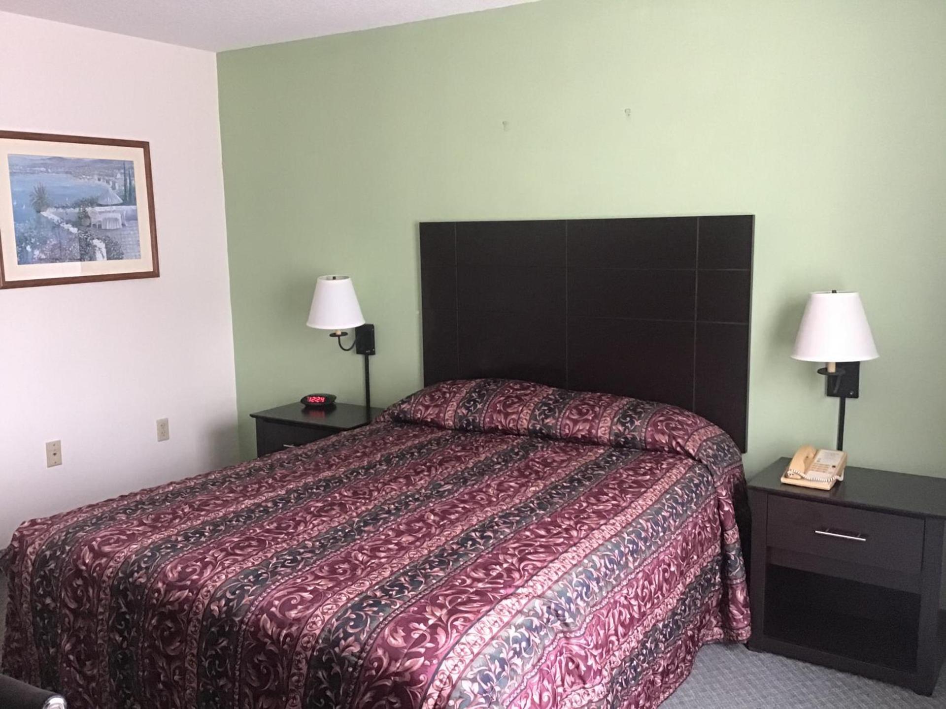 Anastasia Inn - Saint Augustine photo 33