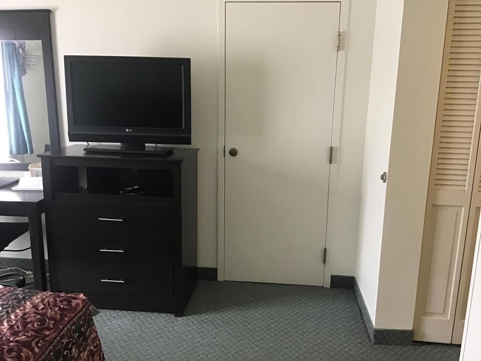 Anastasia Inn - Saint Augustine photo 34