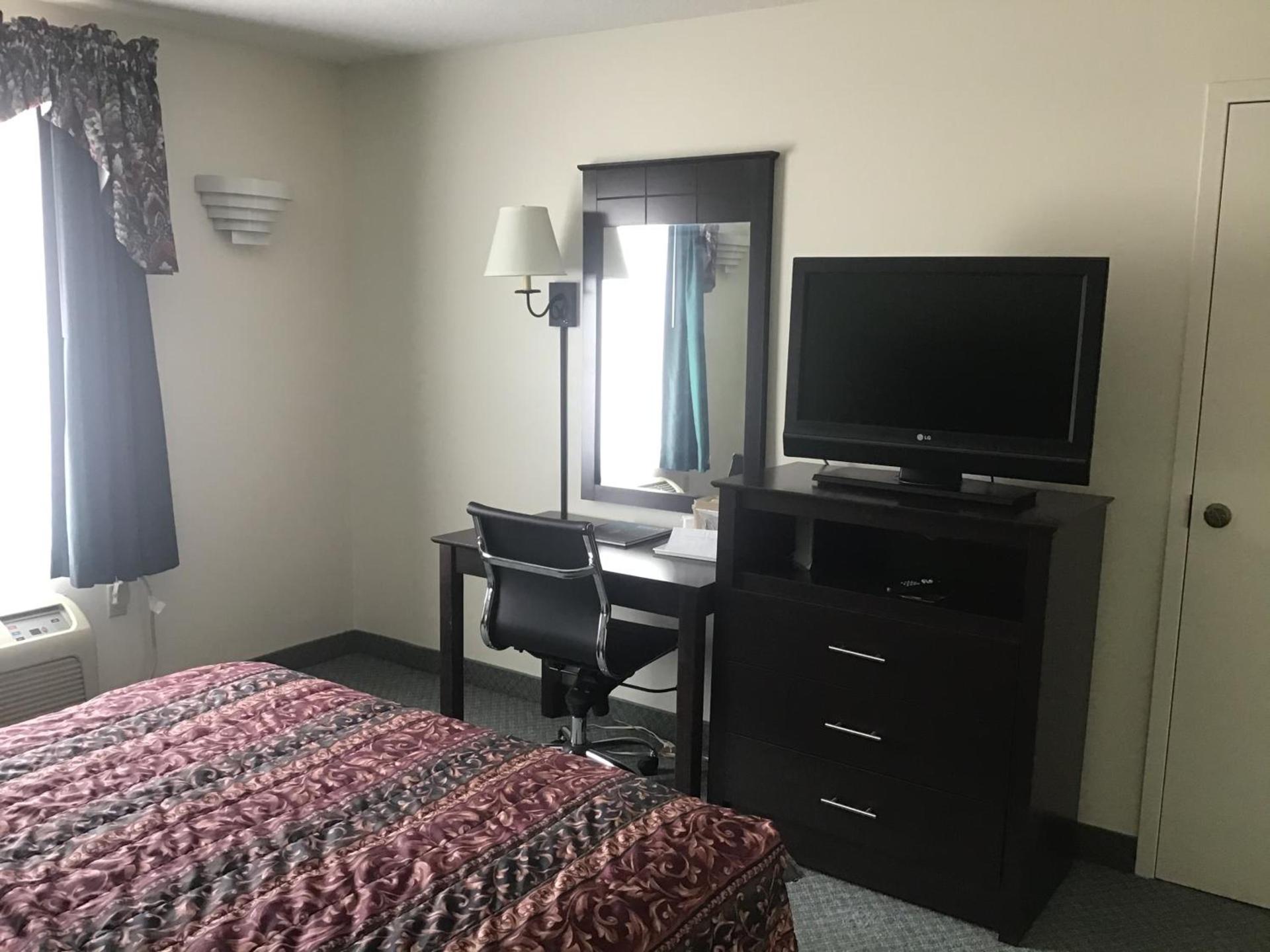 Anastasia Inn - Saint Augustine photo 35