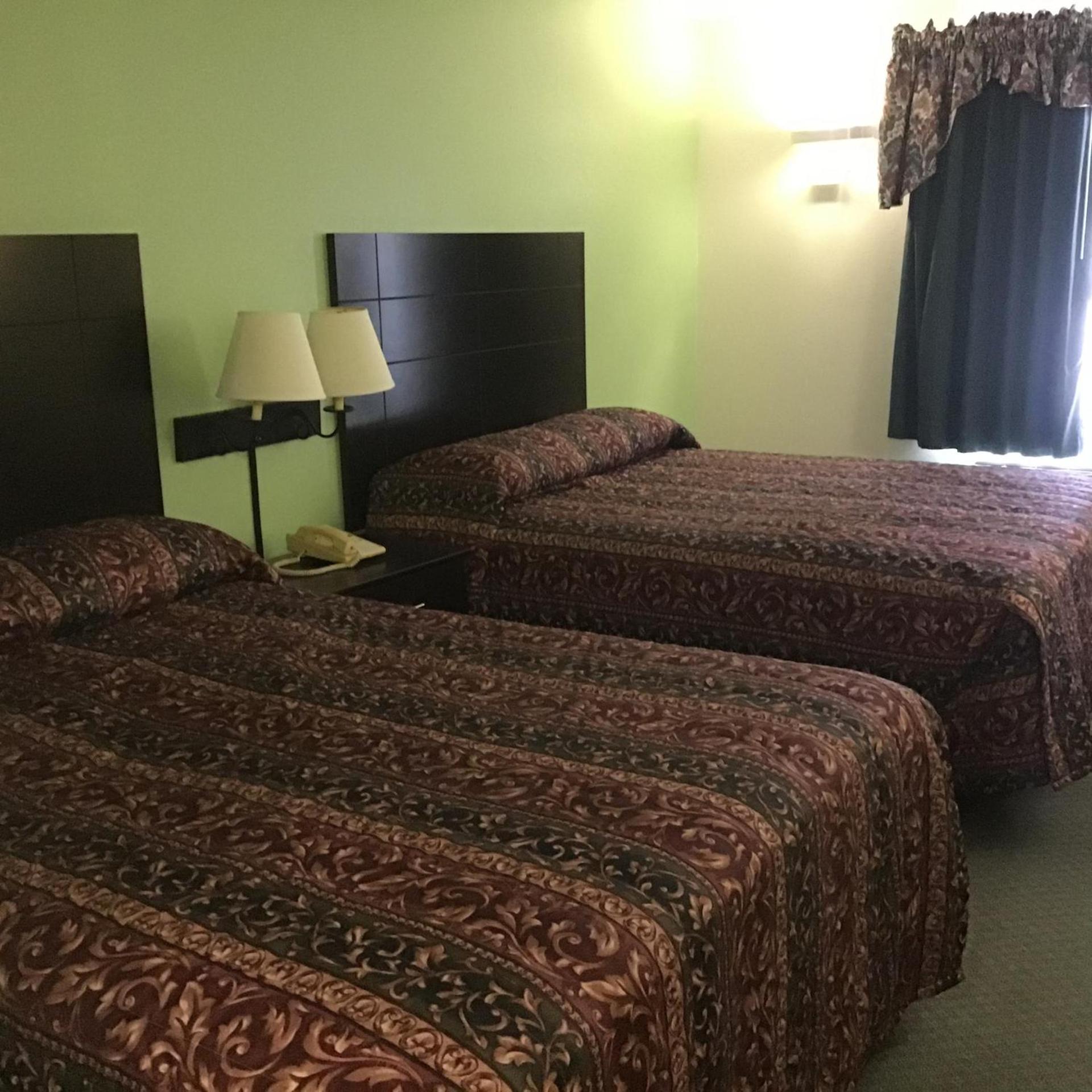 Anastasia Inn - Saint Augustine photo 7