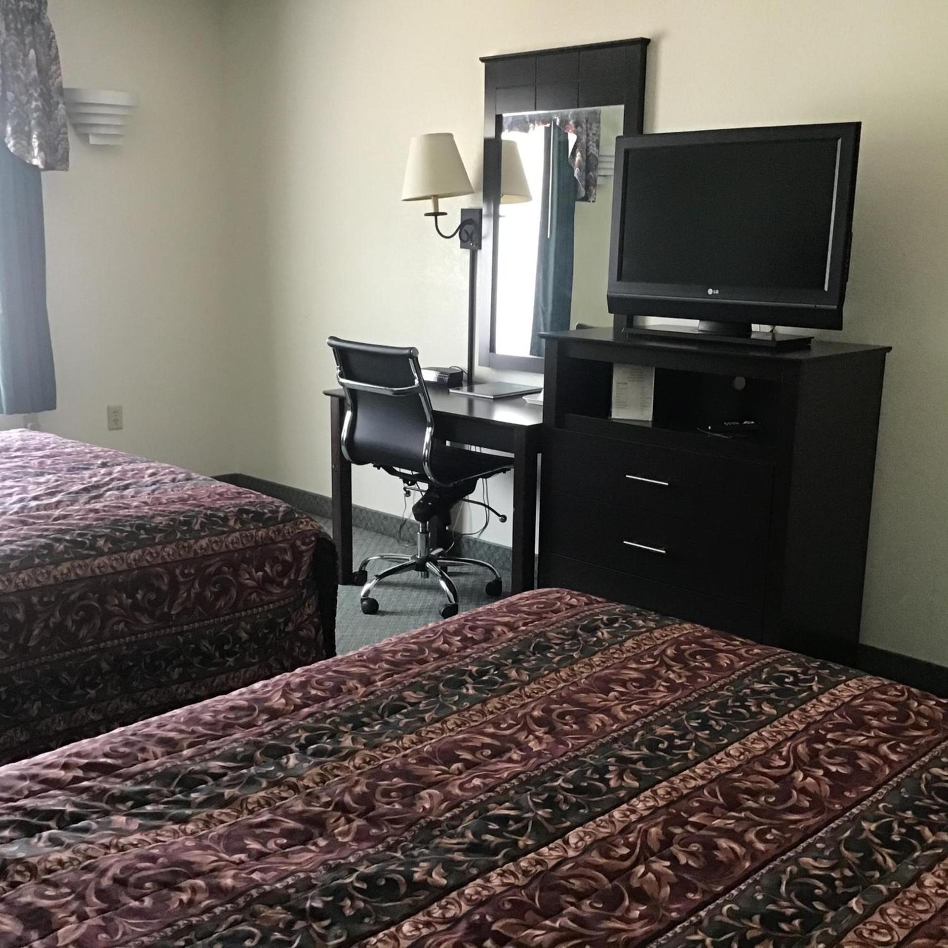 Anastasia Inn - Saint Augustine photo 8