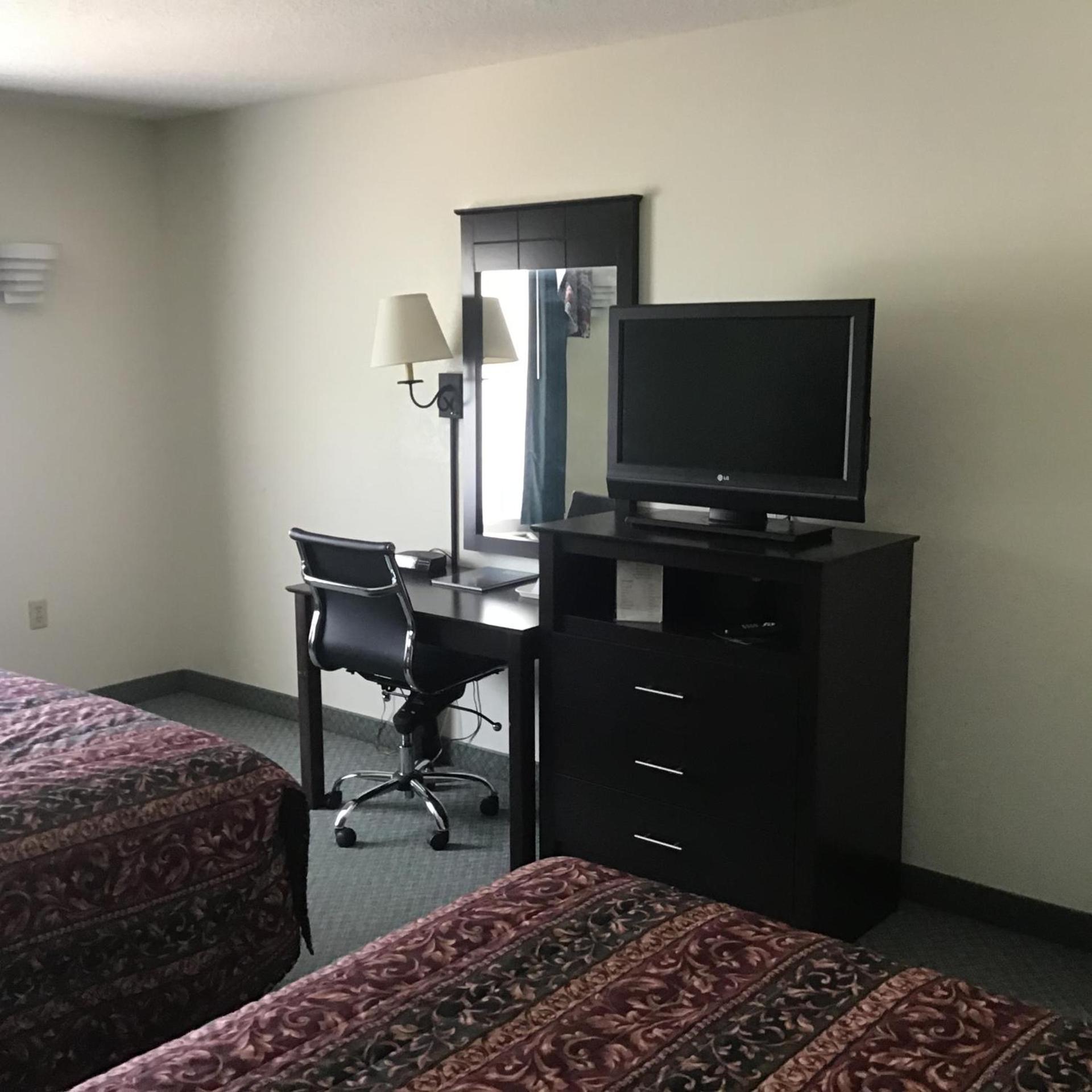 Anastasia Inn - Saint Augustine photo 9