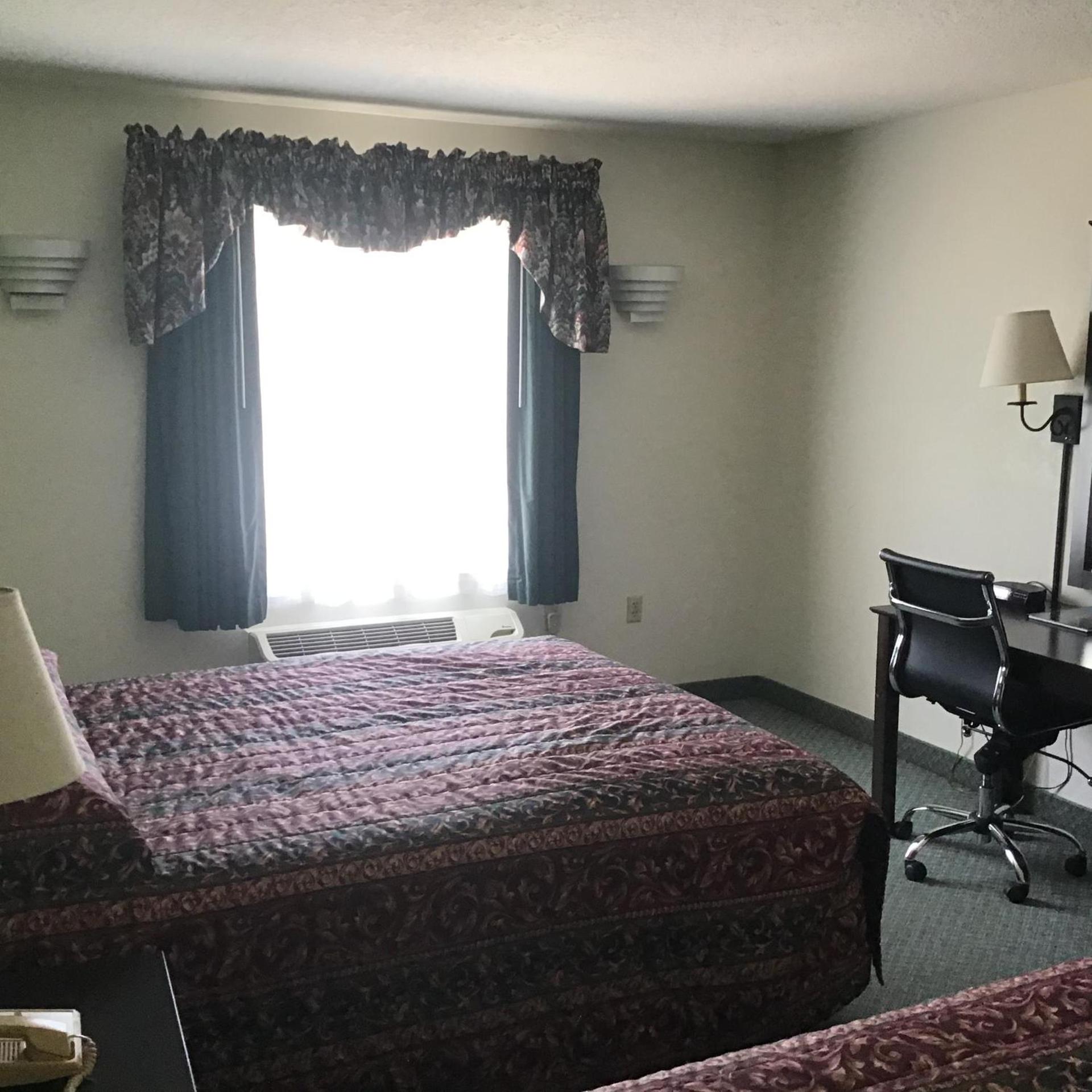 Anastasia Inn - Saint Augustine photo 10