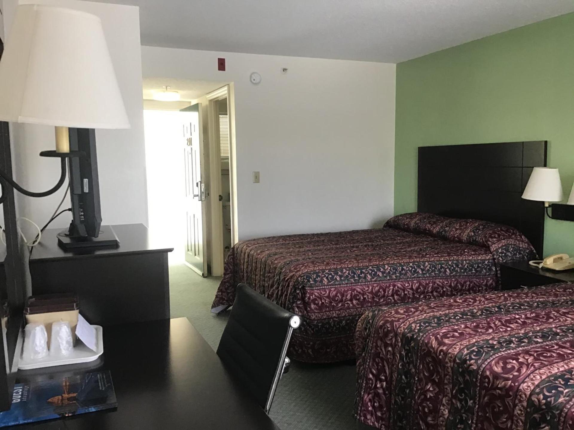 Anastasia Inn - Saint Augustine photo 15