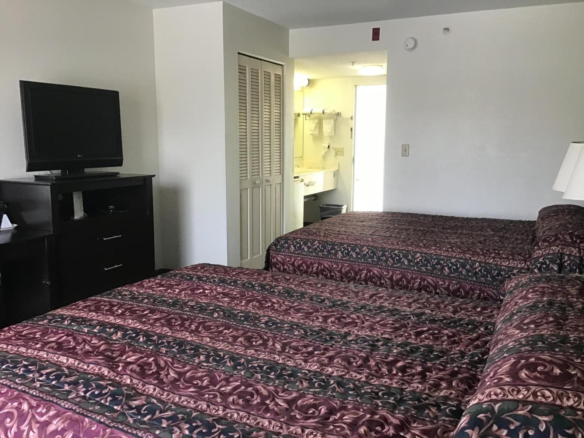 Anastasia Inn - Saint Augustine photo 16