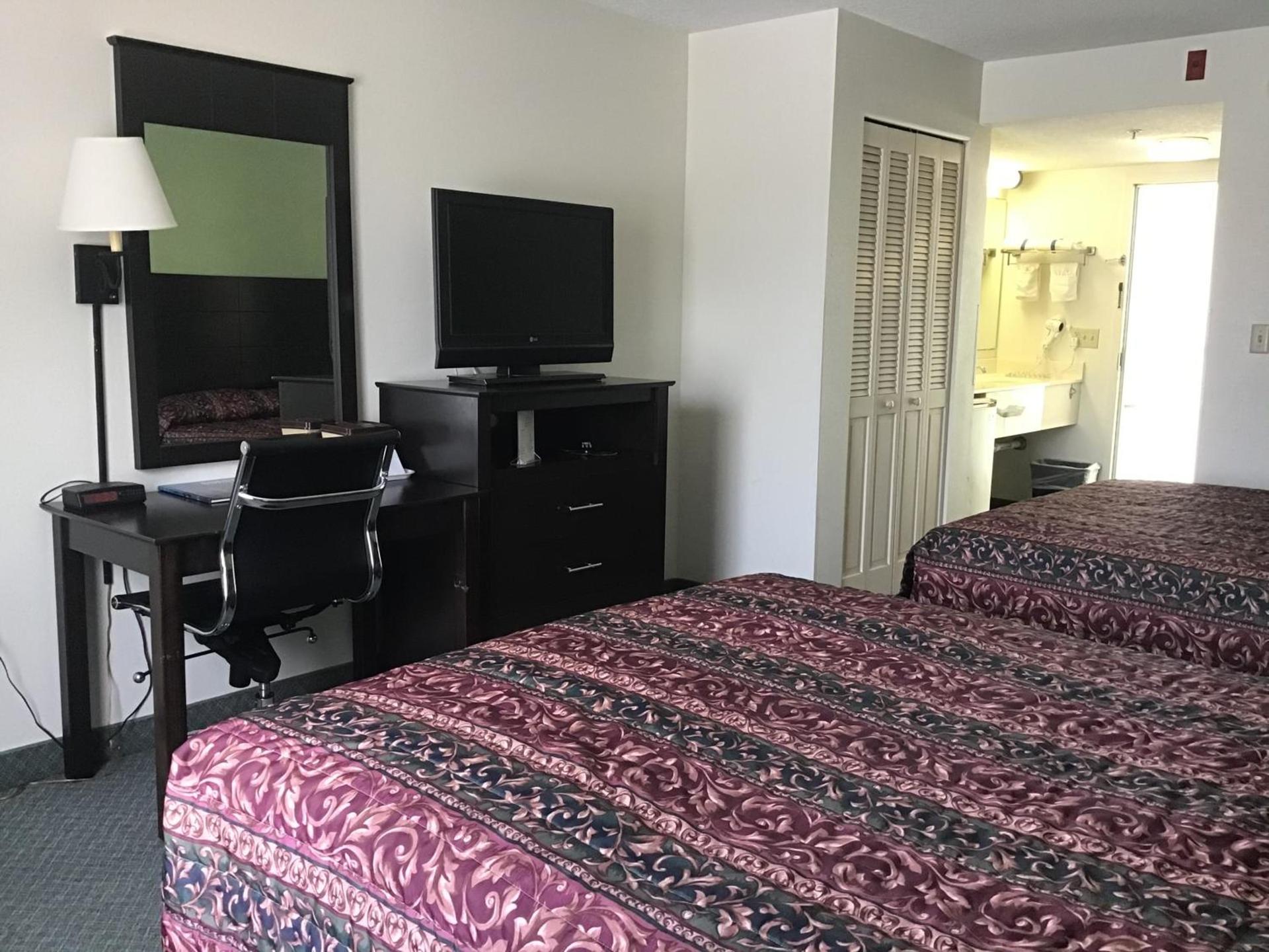 Anastasia Inn - Saint Augustine photo 17
