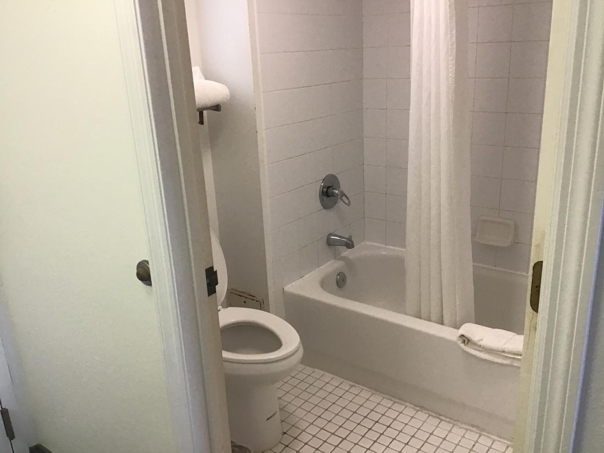 Anastasia Inn - Saint Augustine photo 6