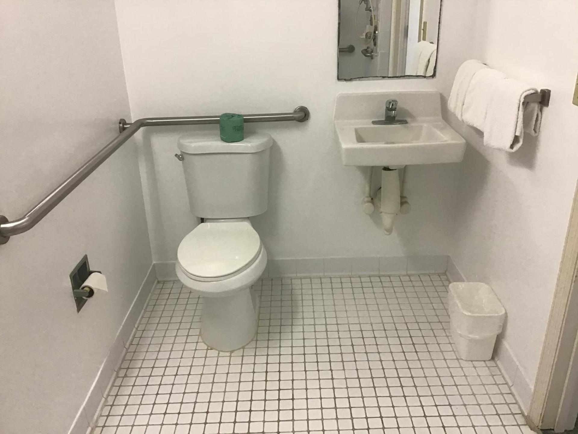 Anastasia Inn - Saint Augustine photo 2