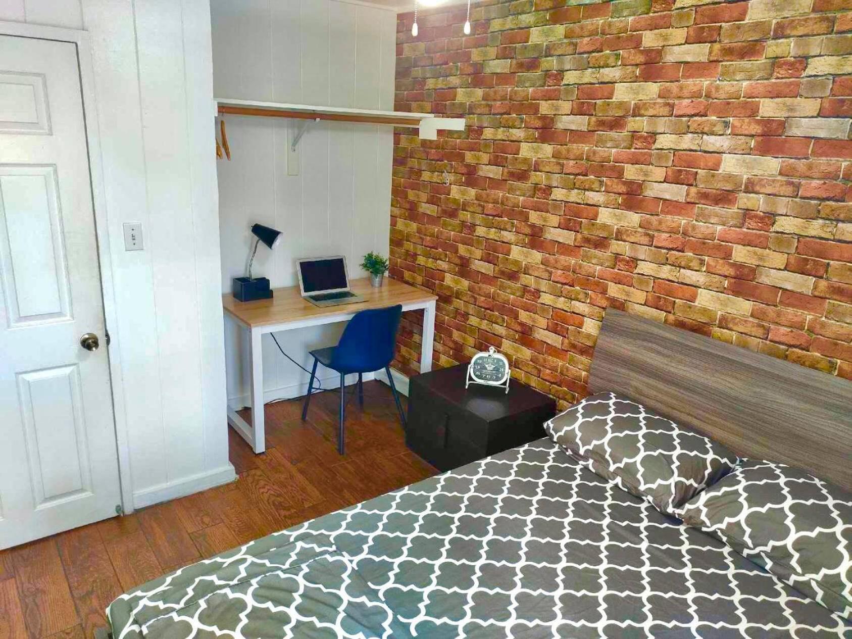 The Beach Waikiki Boutique Hostel photo 9