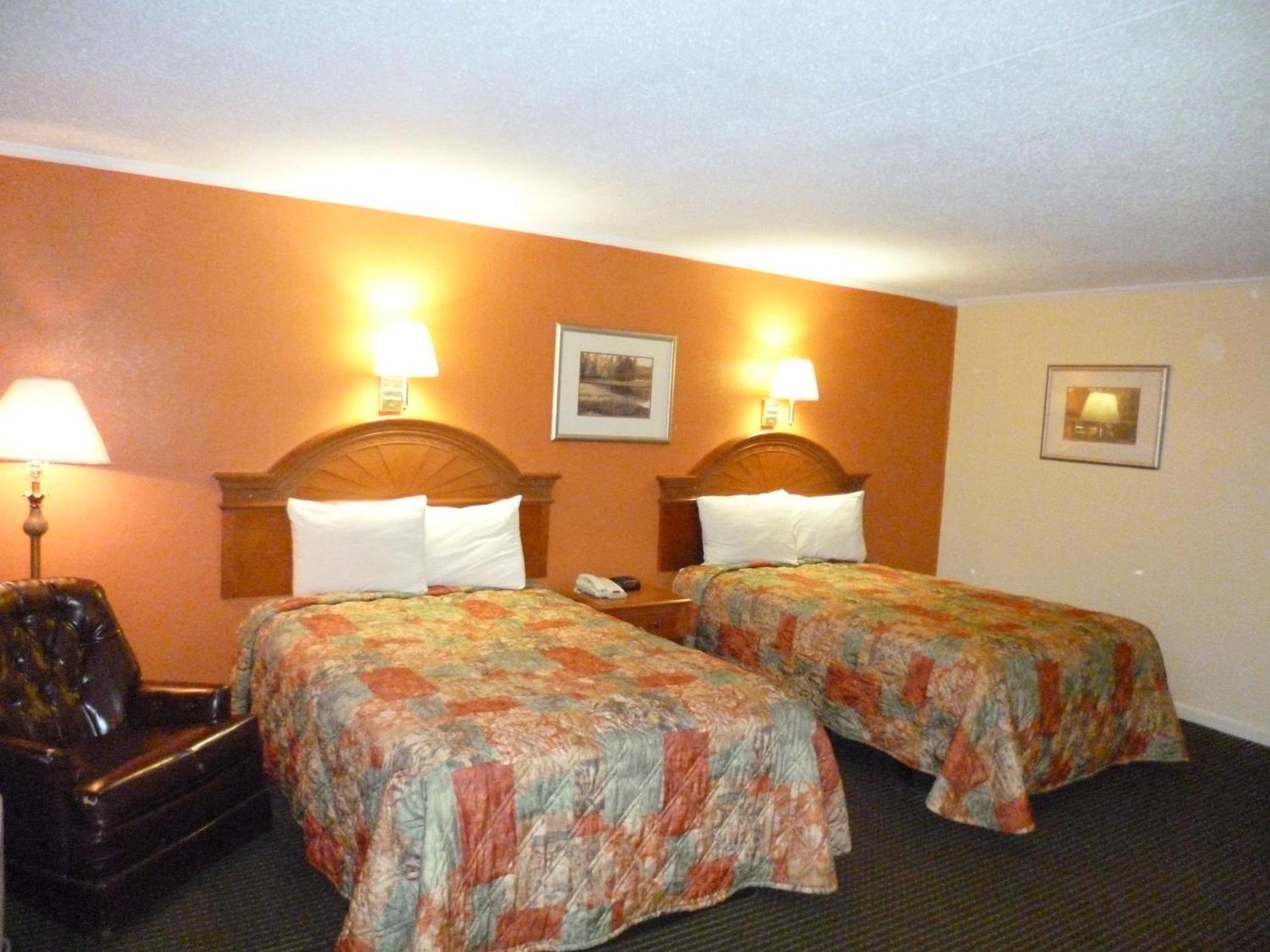 Mount Vernon Inn photo 2