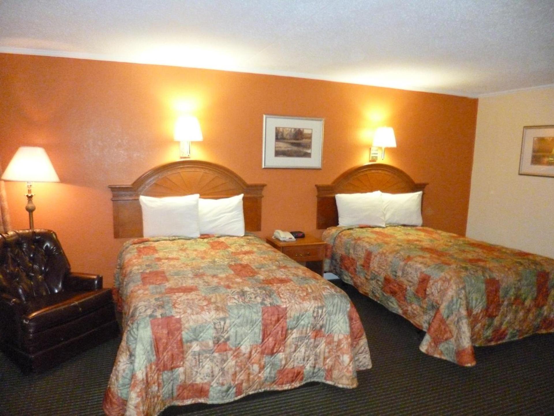 Mount Vernon Inn photo 6