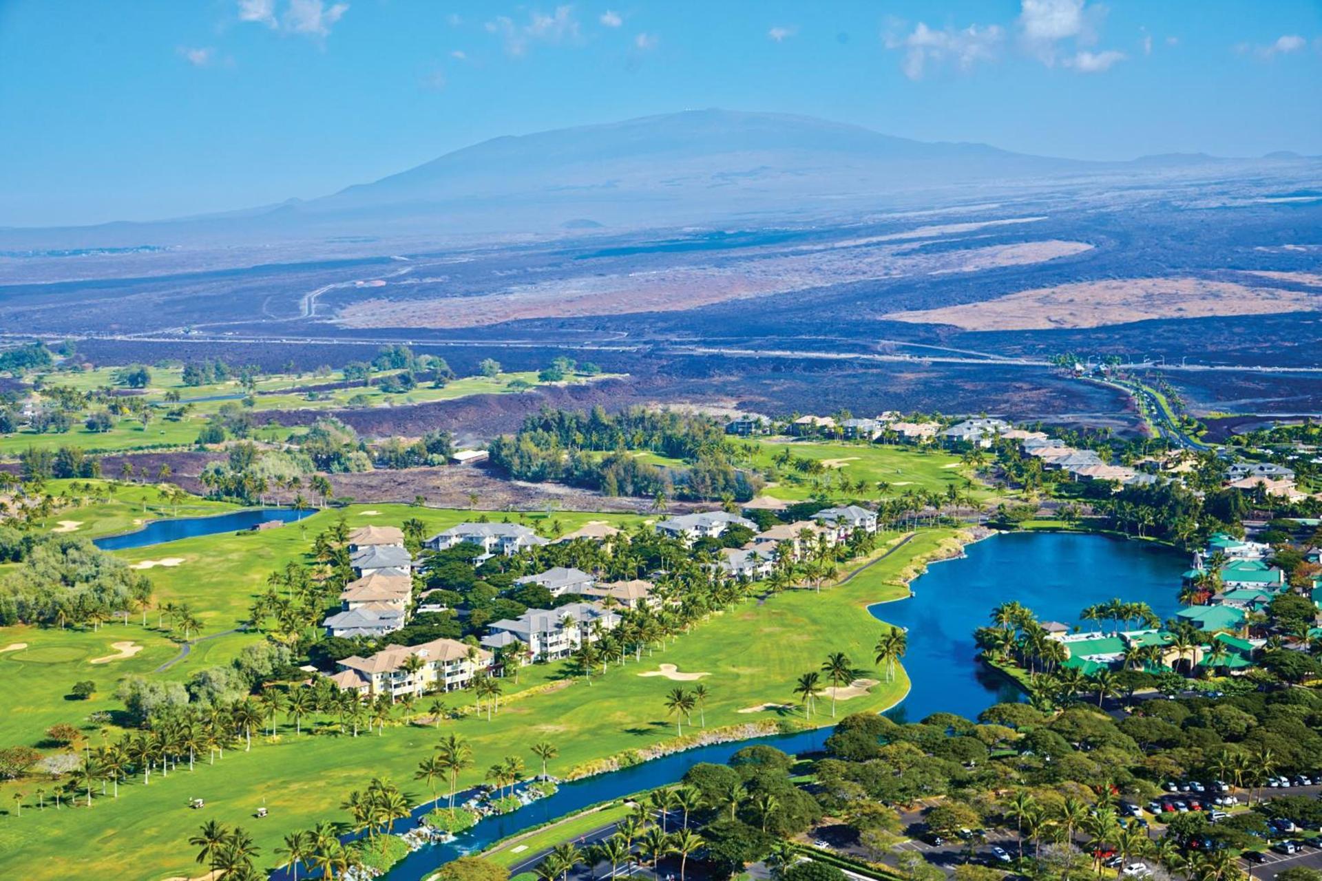 Castle Kanaloa at Kona photo 26