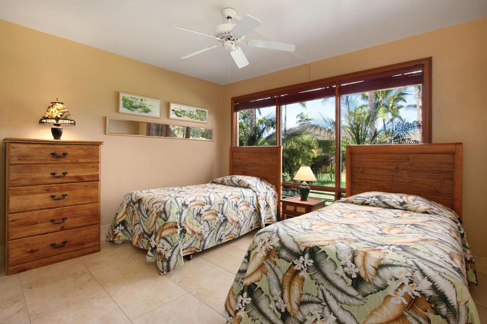 Castle Kanaloa at Kona photo 33