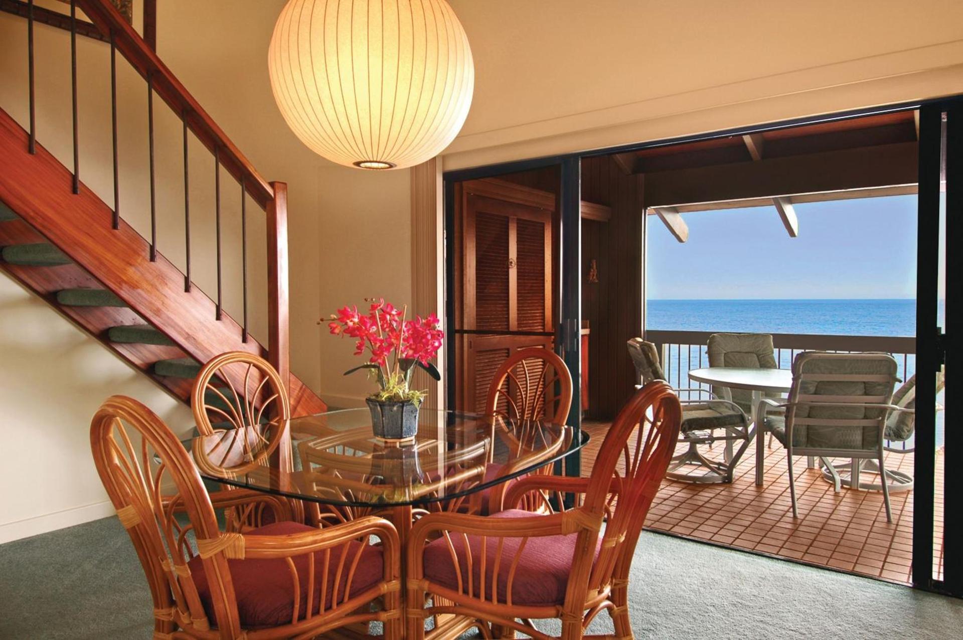 Castle Kanaloa at Kona photo 35