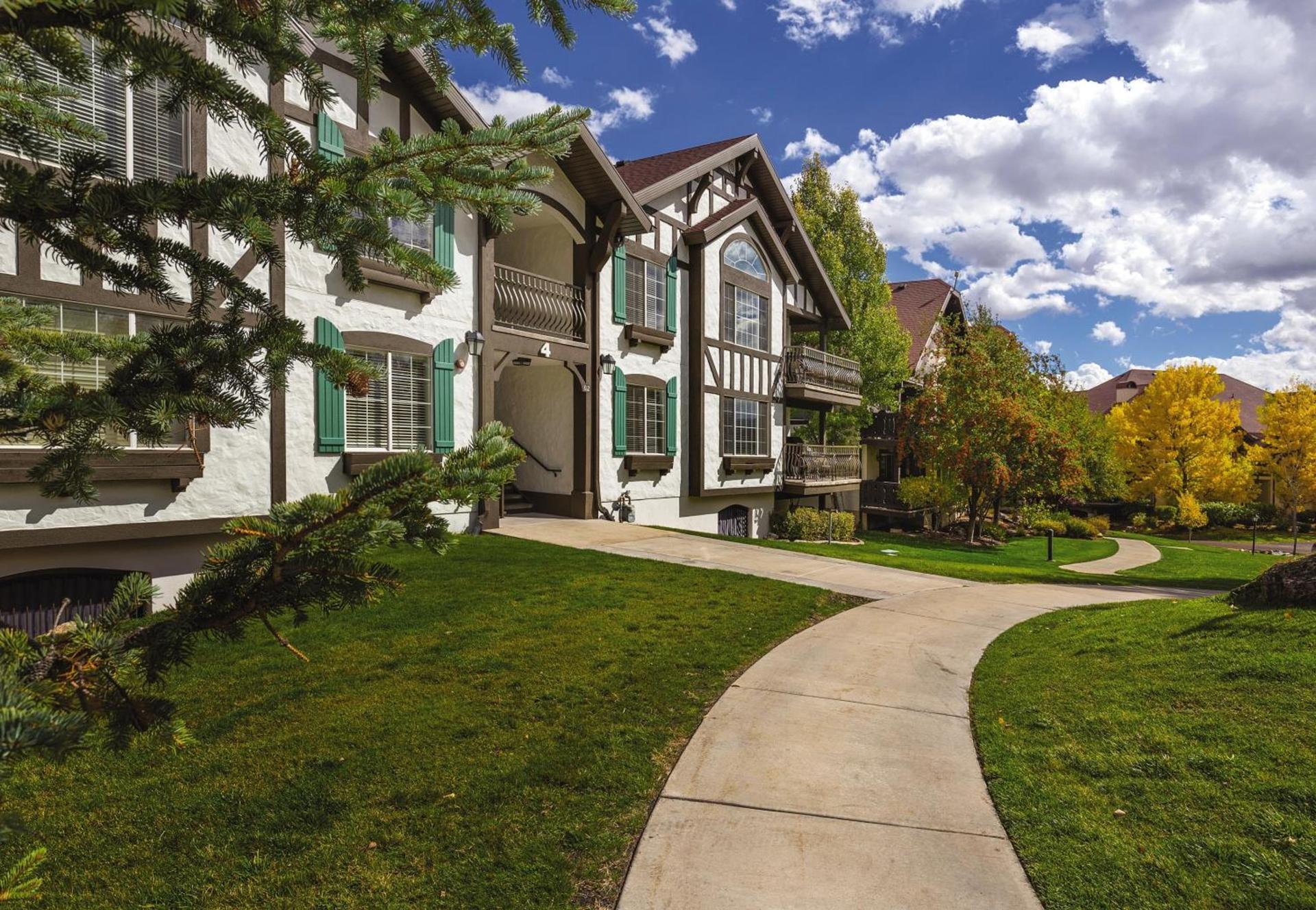 WorldMark Midway photo 3