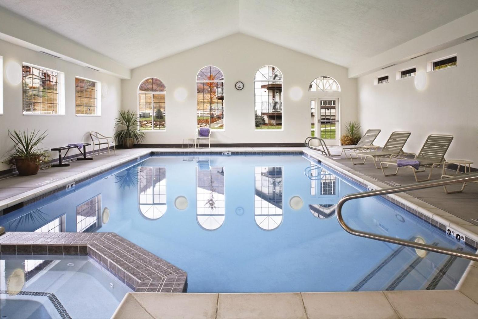 WorldMark Midway photo 8