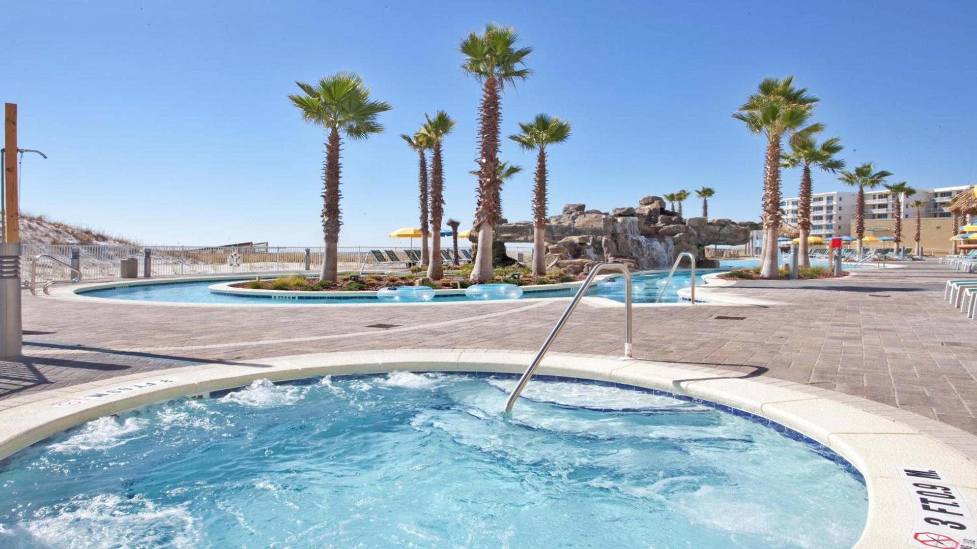 Holiday Inn Resort Fort Walton Beach by IHG photo 18