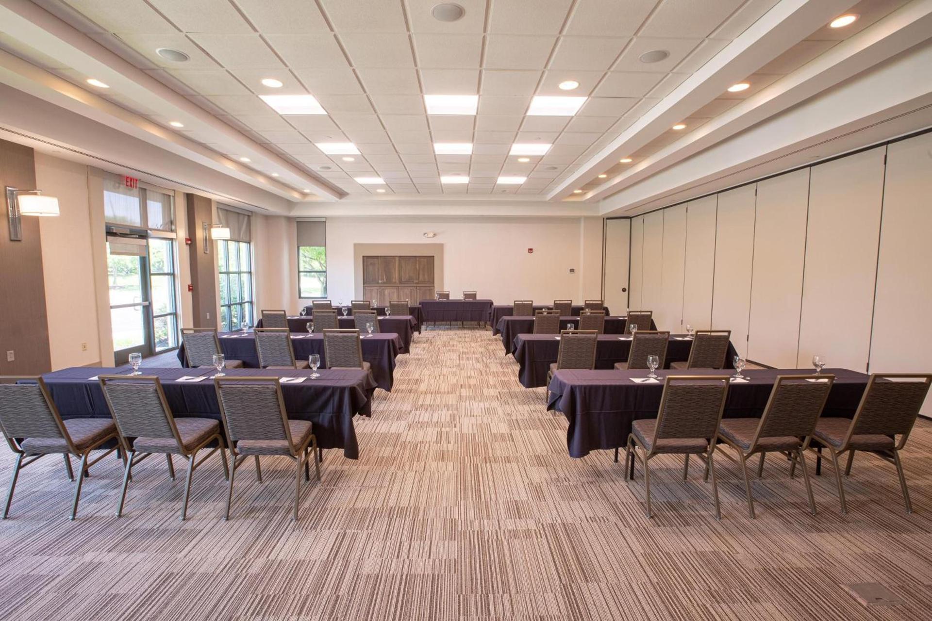Holiday Inn - Cincinnati - Liberty Way by IHG photo 3