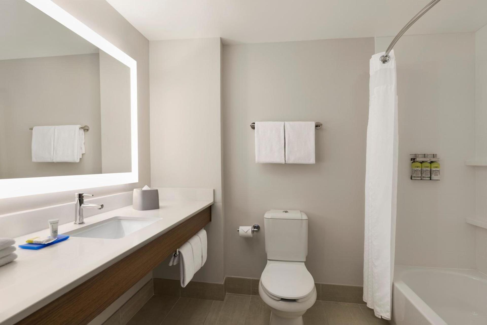 Holiday Inn Express Hotel & Suites Mount Pleasant - Charleston by IHG photo 39