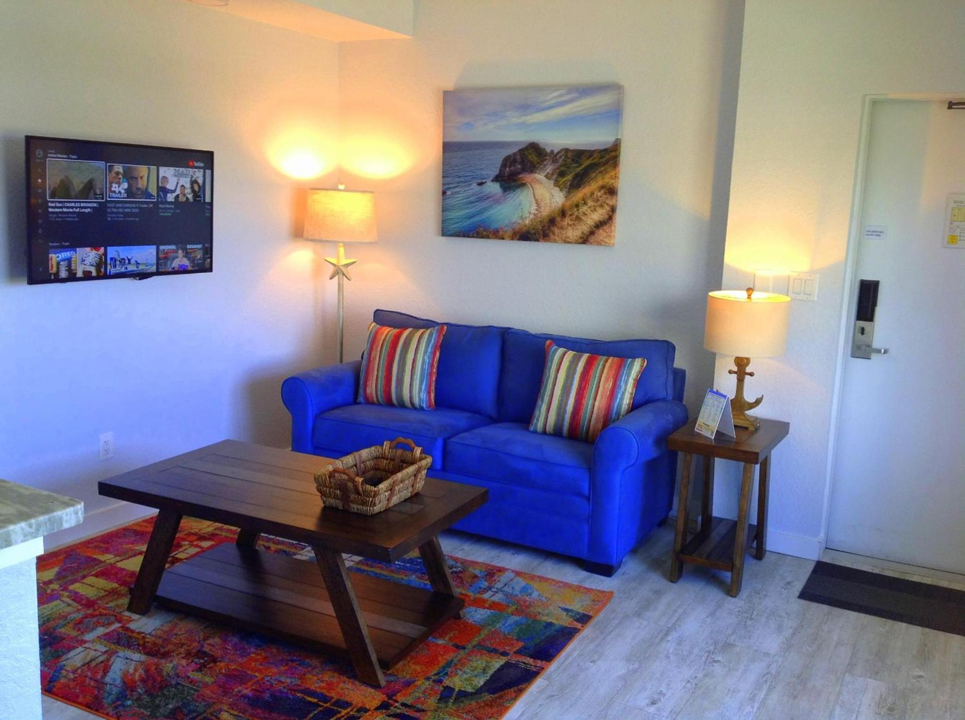 Vistalmar Beach Resort photo 40