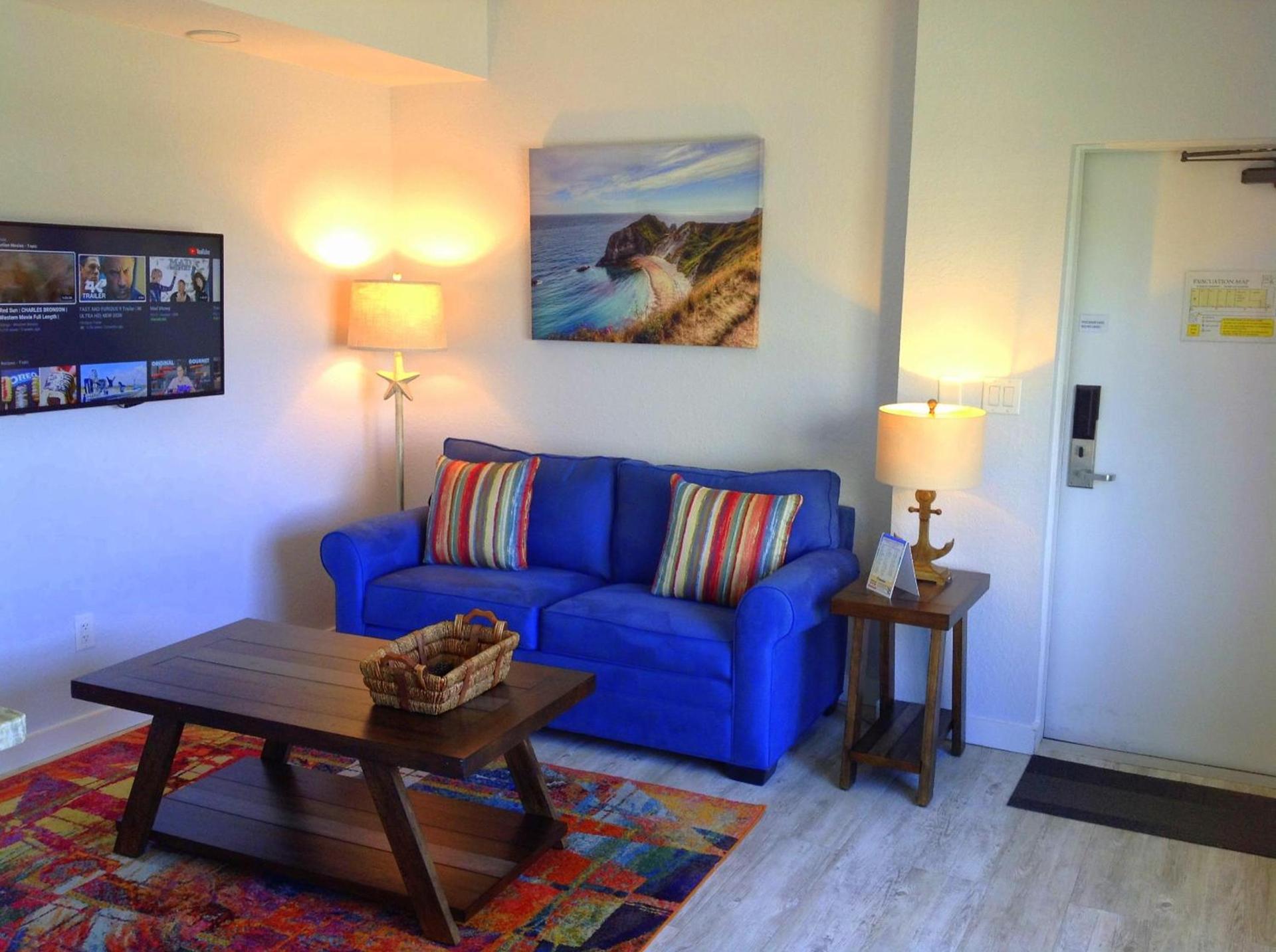 Vistalmar Beach Resort photo 65