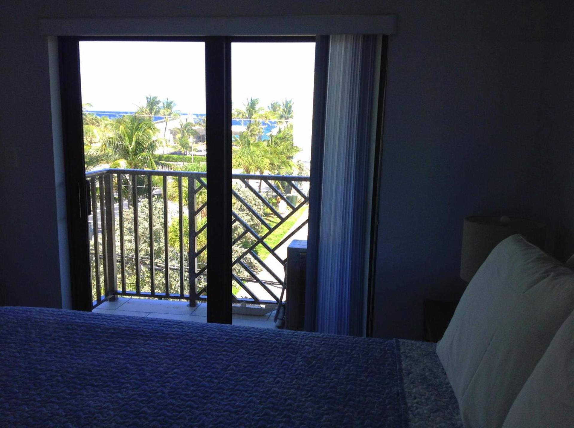 Vistalmar Beach Resort photo 70