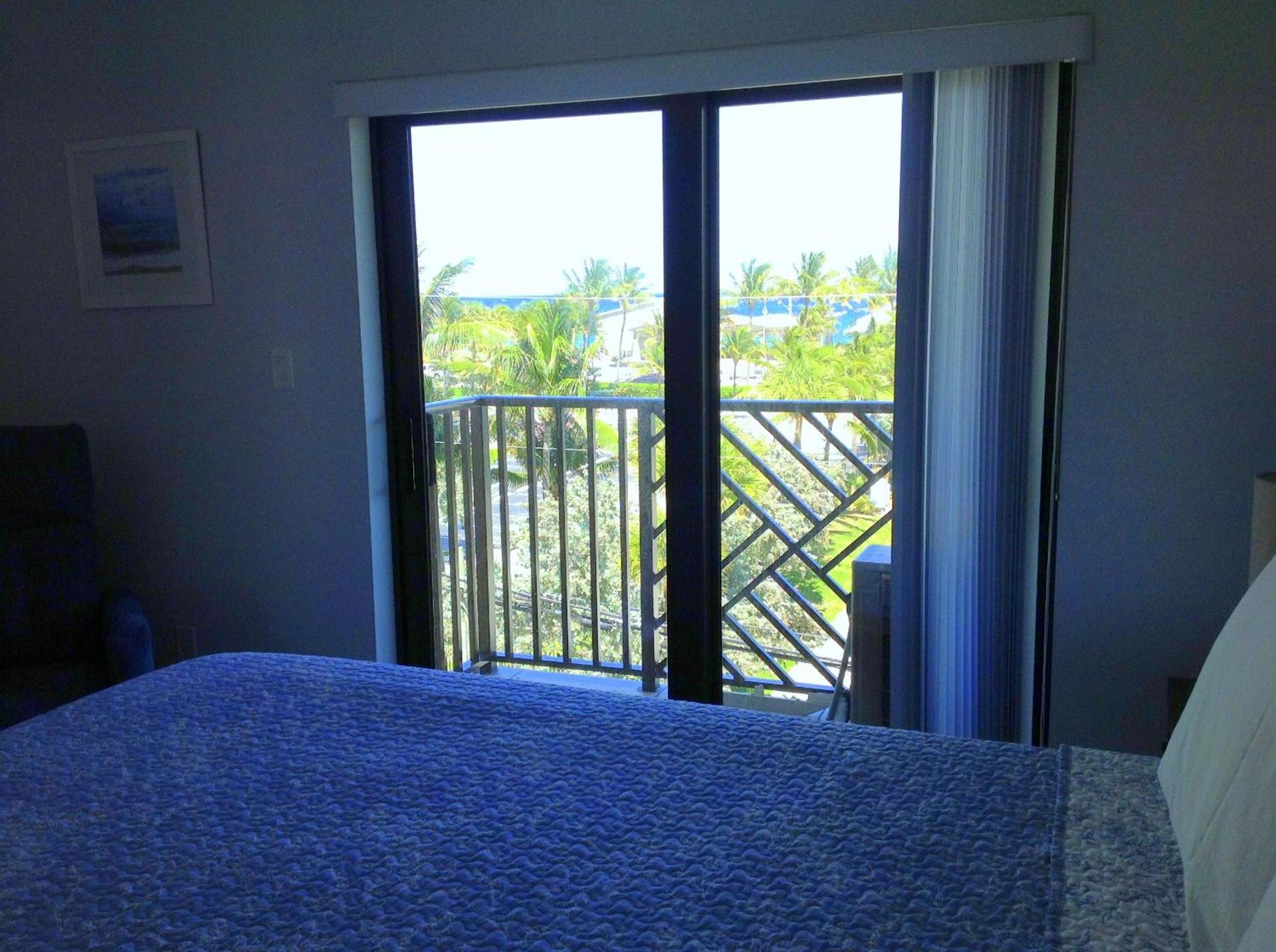 Vistalmar Beach Resort photo 21