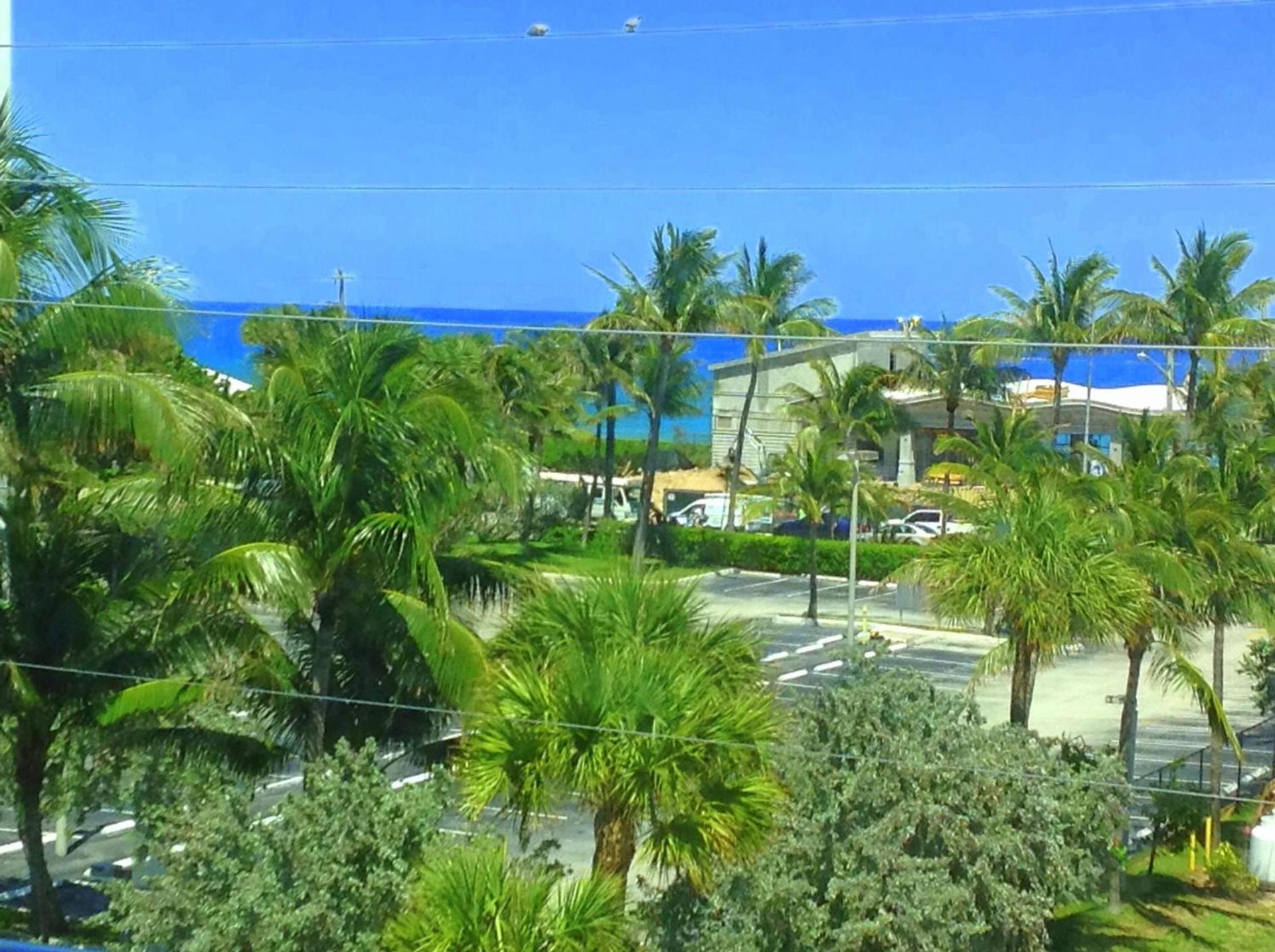 Vistalmar Beach Resort photo 24