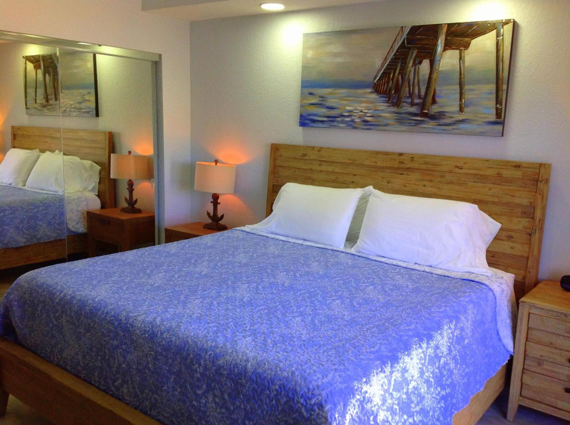 Vistalmar Beach Resort photo 88