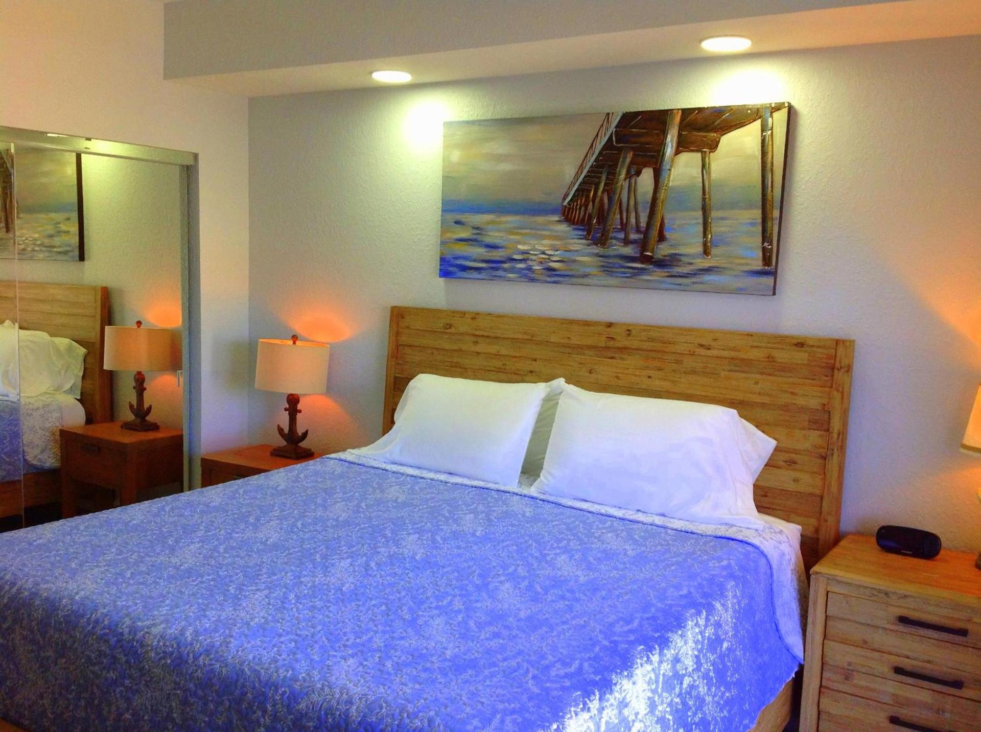 Vistalmar Beach Resort photo 22