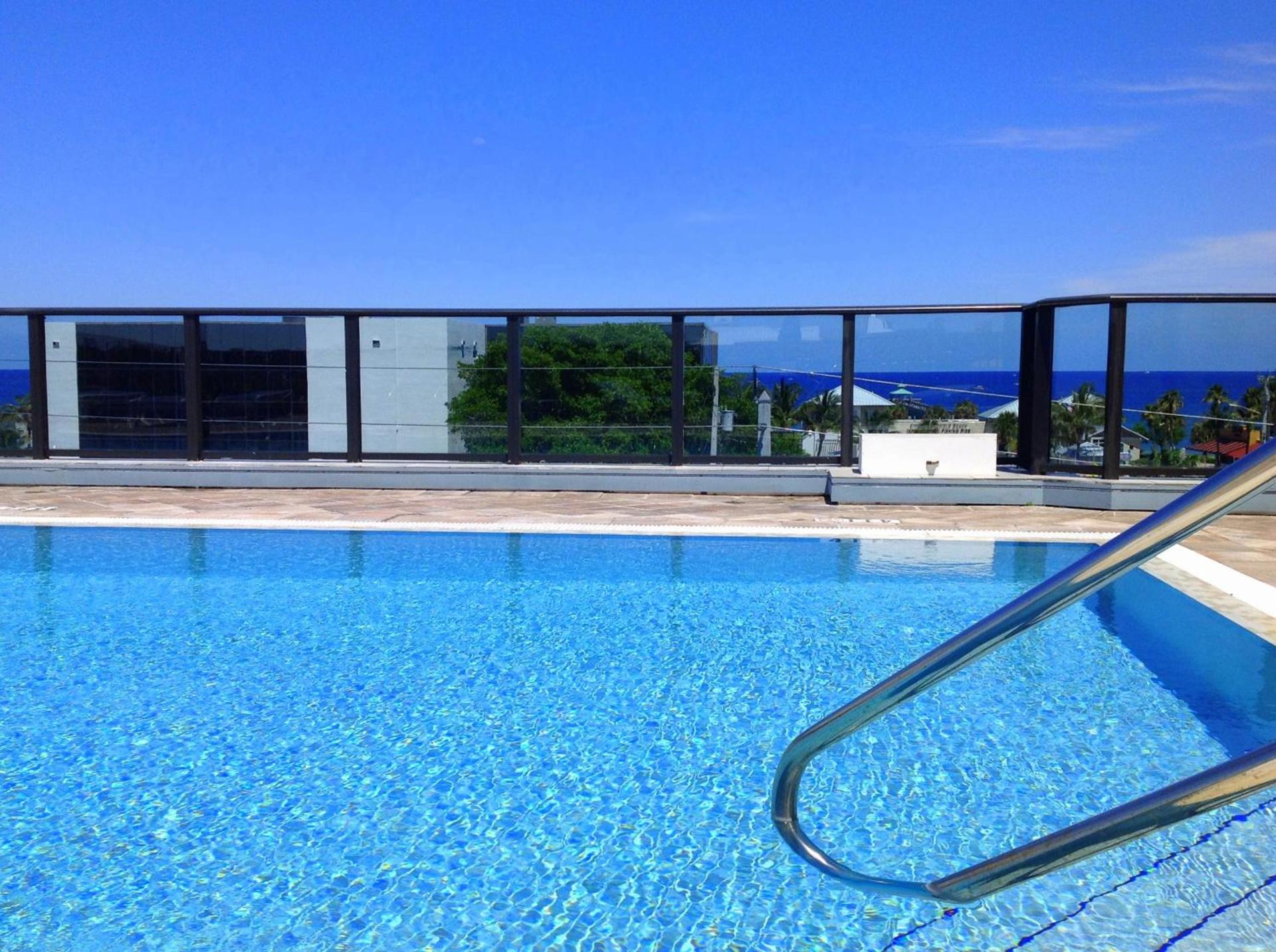 Vistalmar Beach Resort photo 15