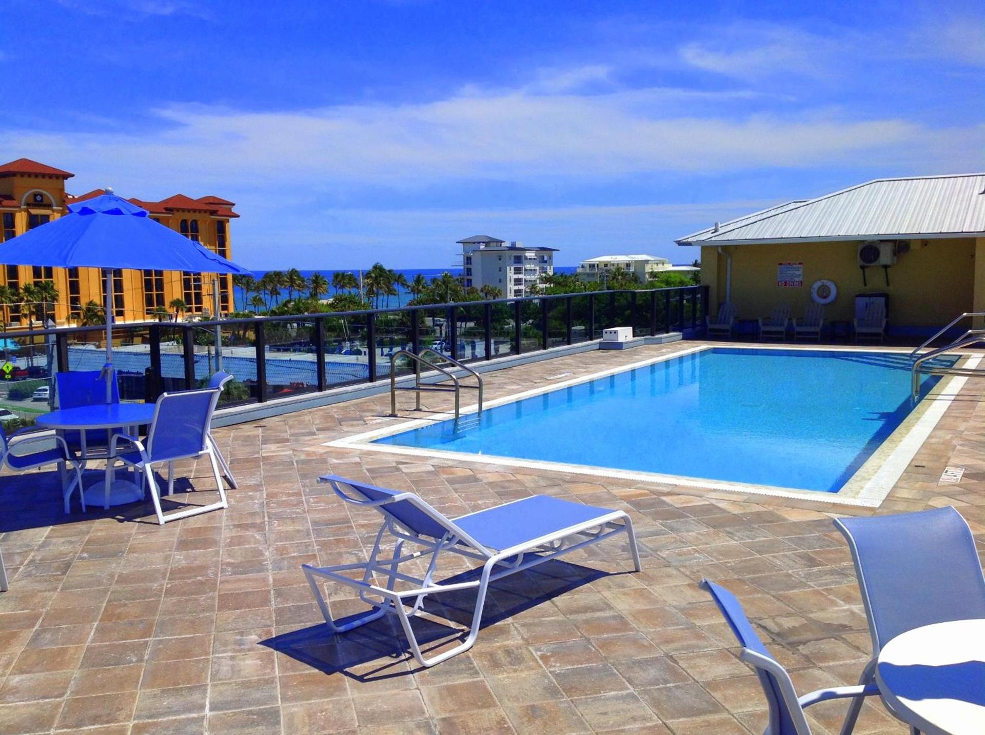 Vistalmar Beach Resort photo 11