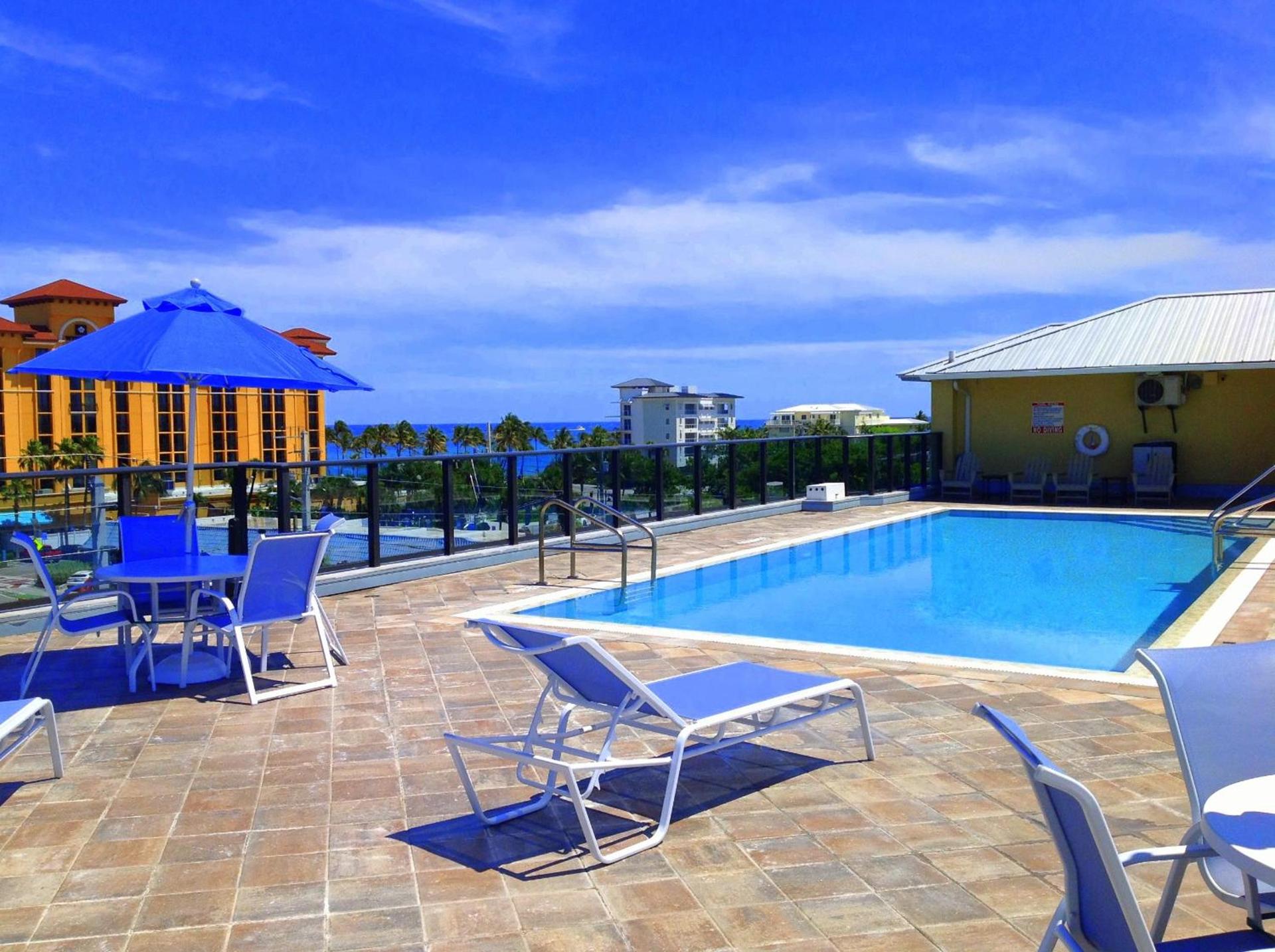 Vistalmar Beach Resort photo 16